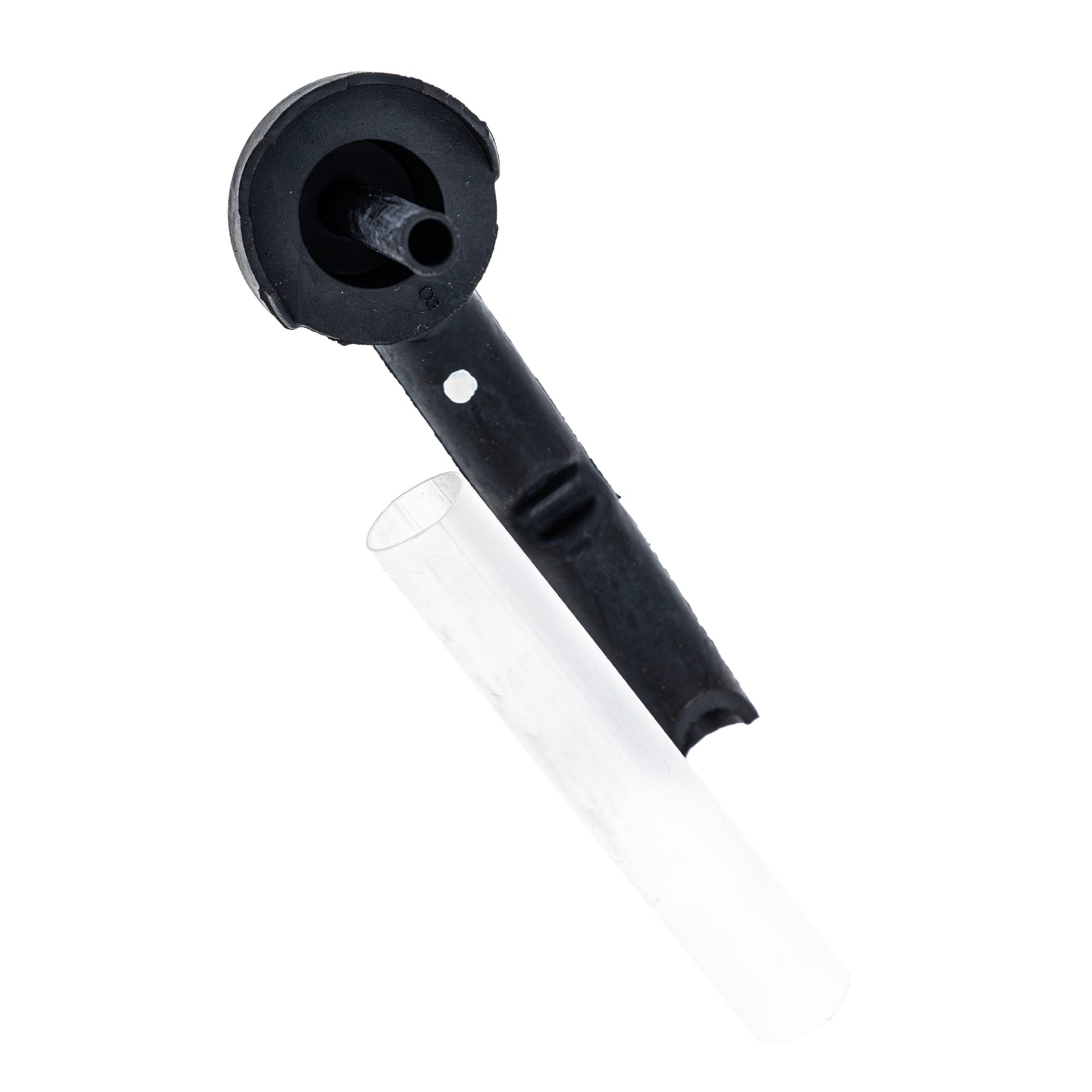Exmark 139-3278 Breather Kit Assembly