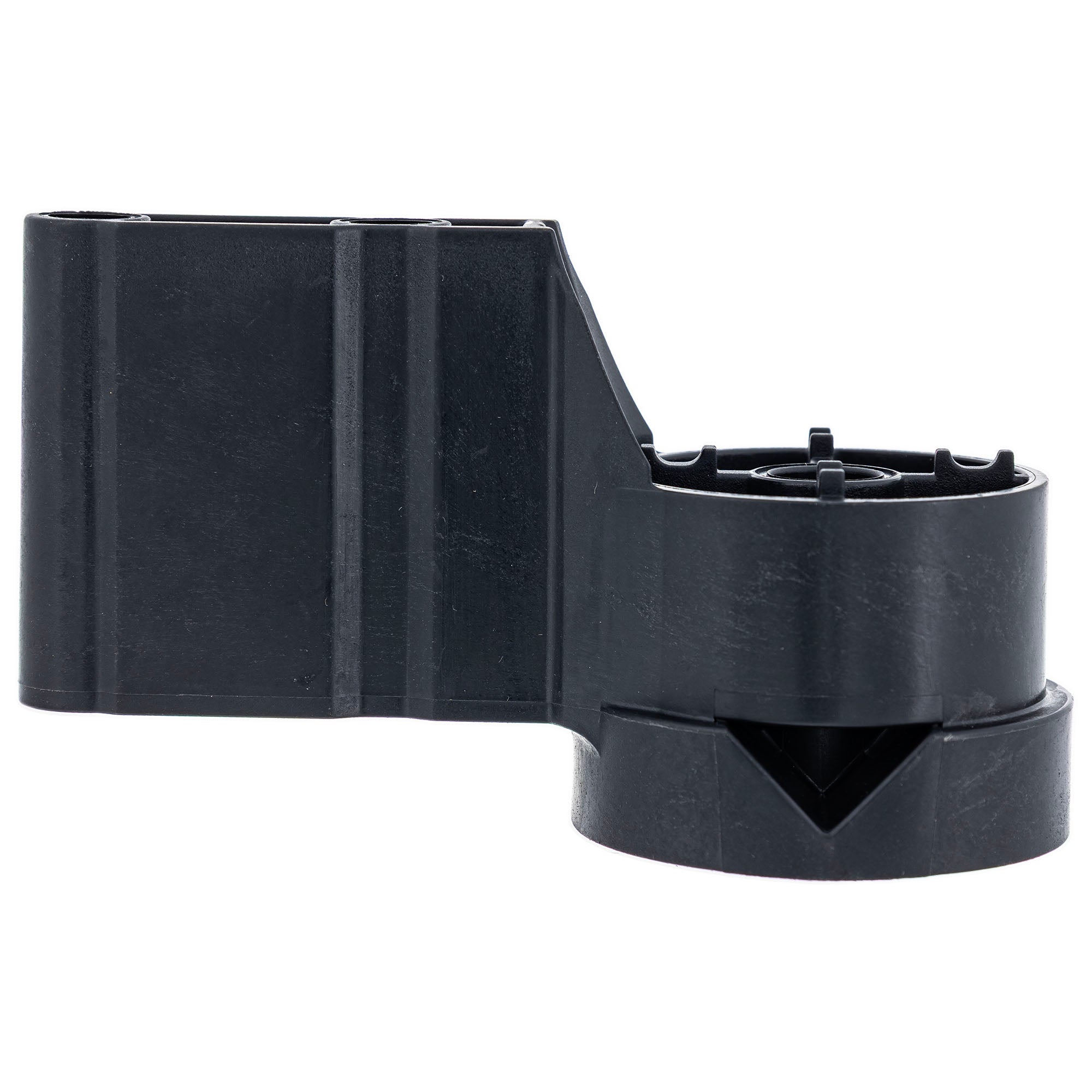 Exmark 142-6682 HINGE-BOOM