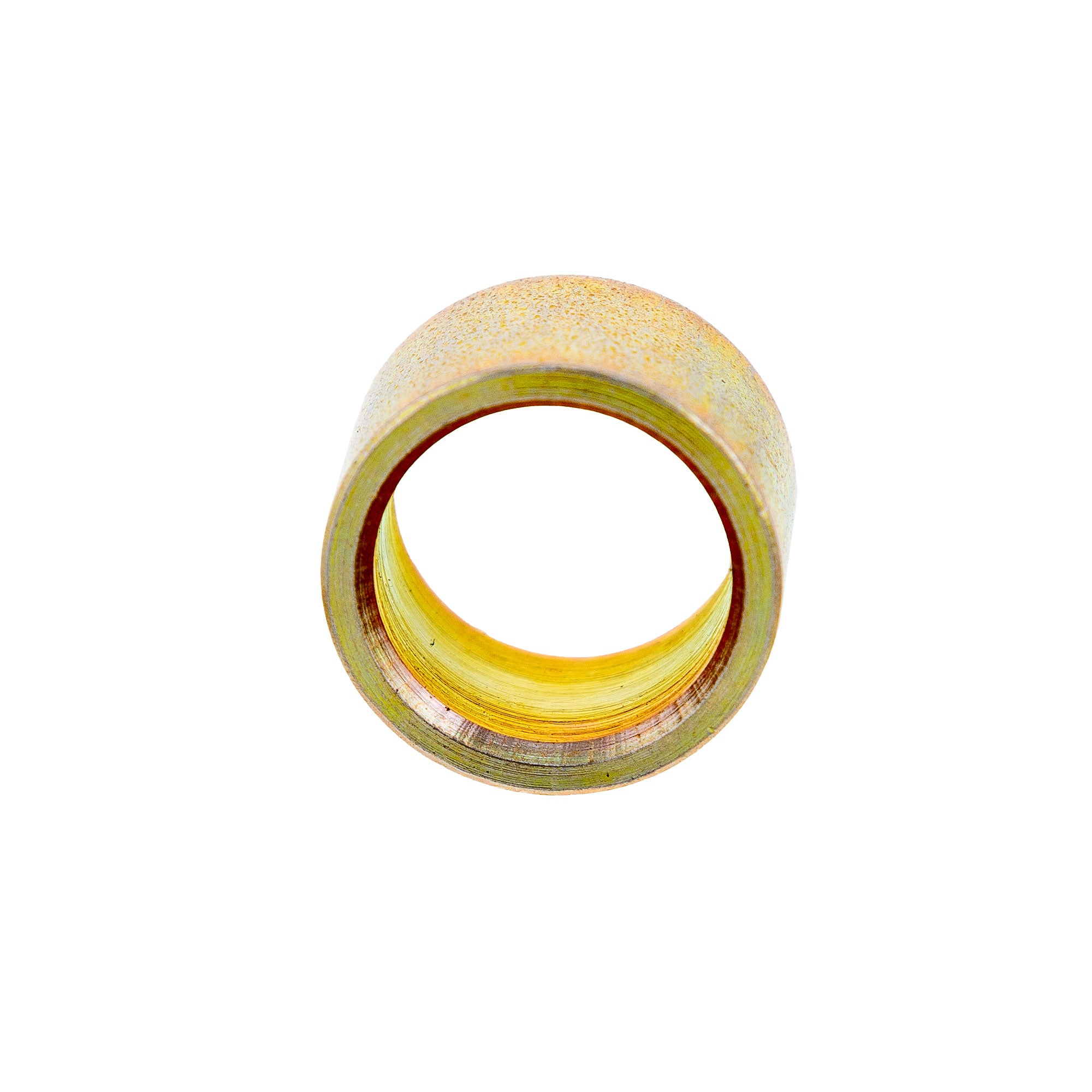 Exmark 142-7468 Brake Pivot Spacer