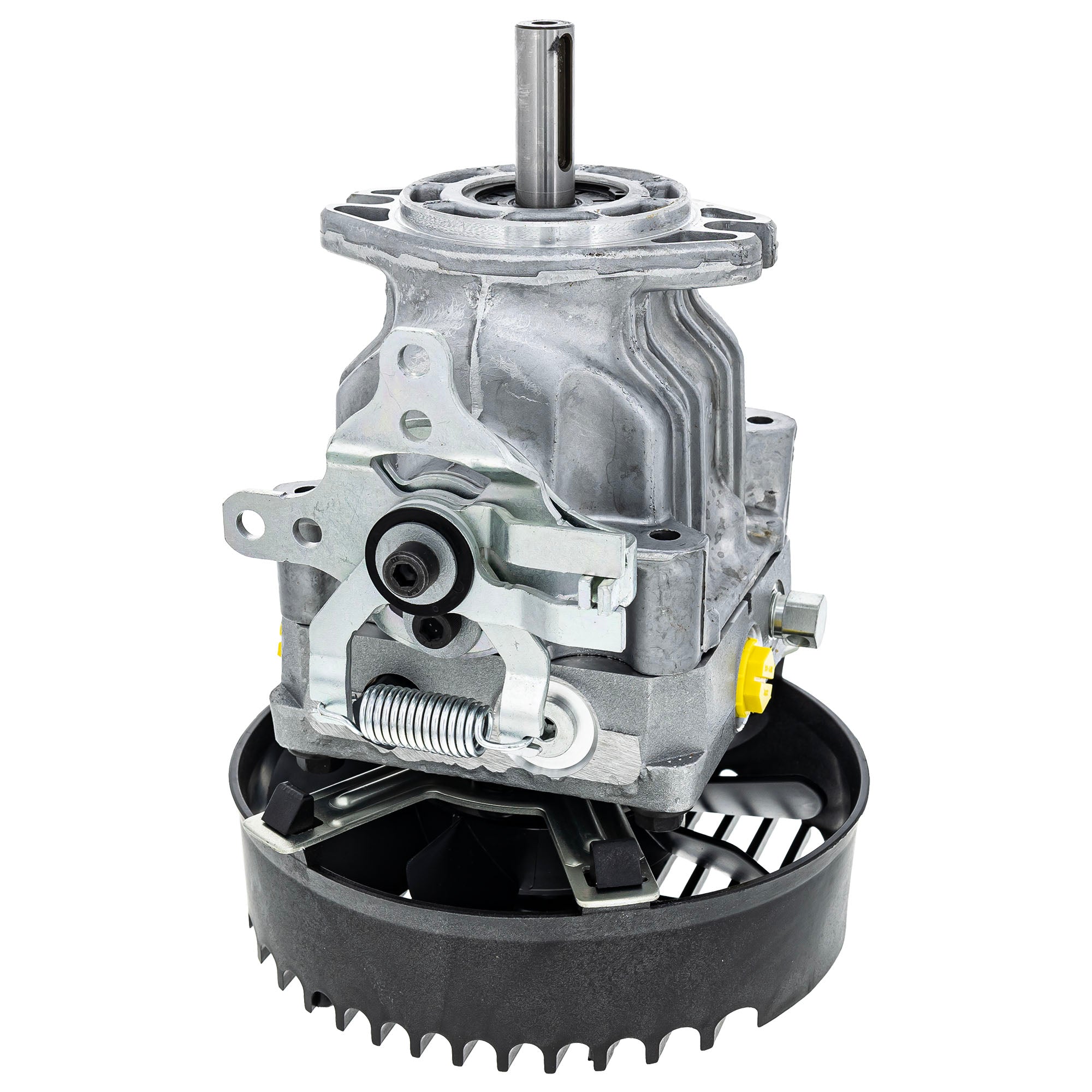 Exmark 142-9285 16cc Pump 7 Inch Fan