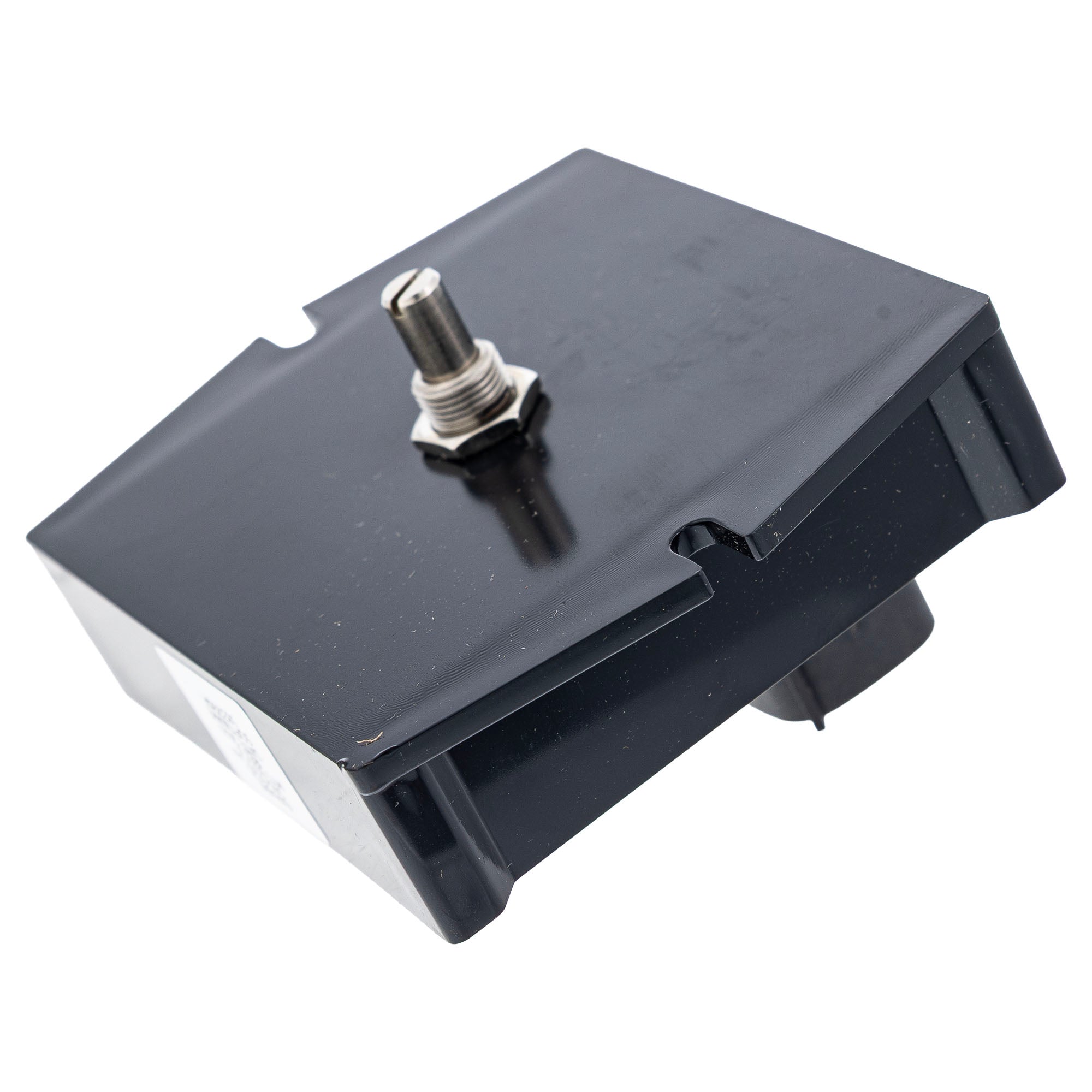 Exmark 146-6125 Spread Motor Controller