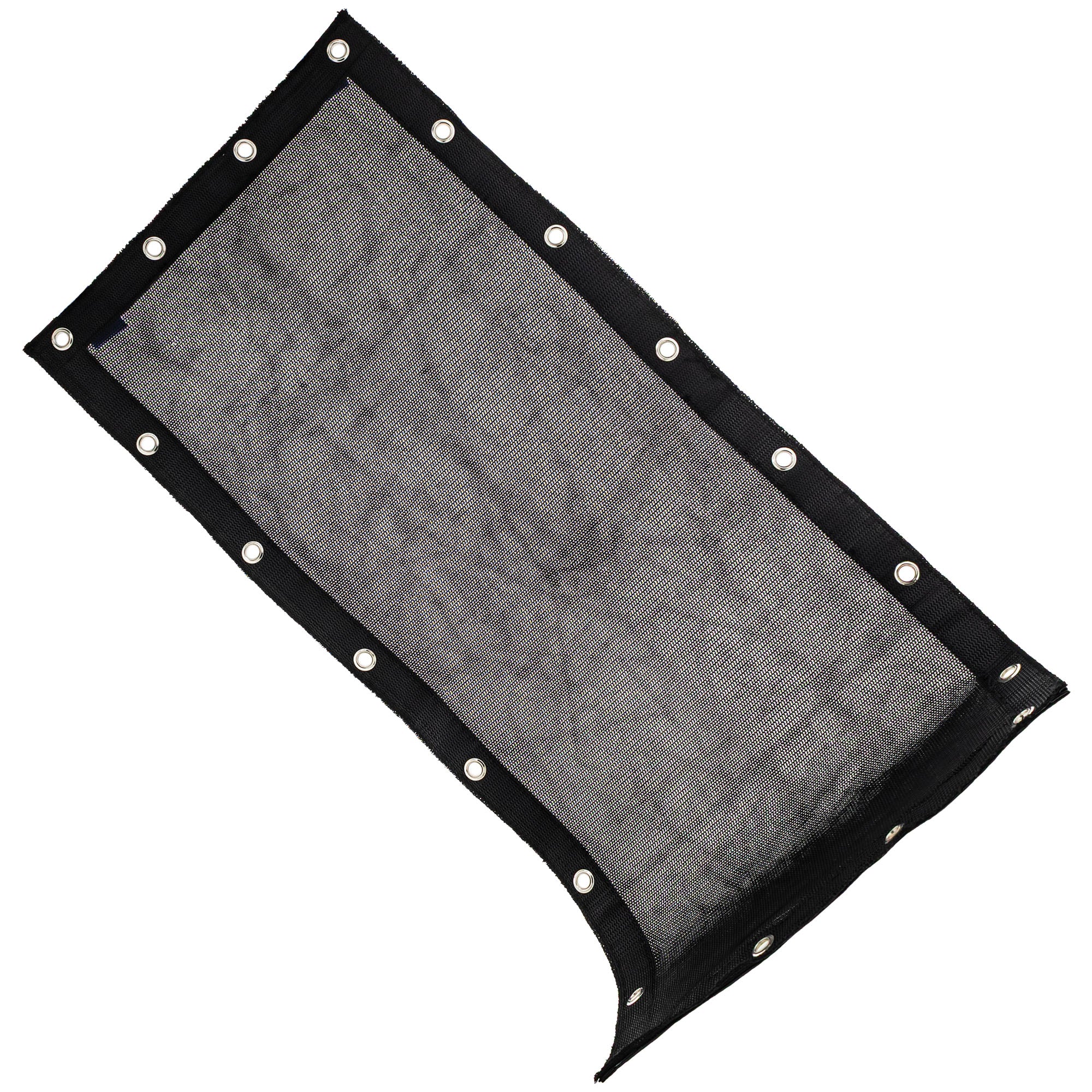 Exmark 161-6793 Door Screen