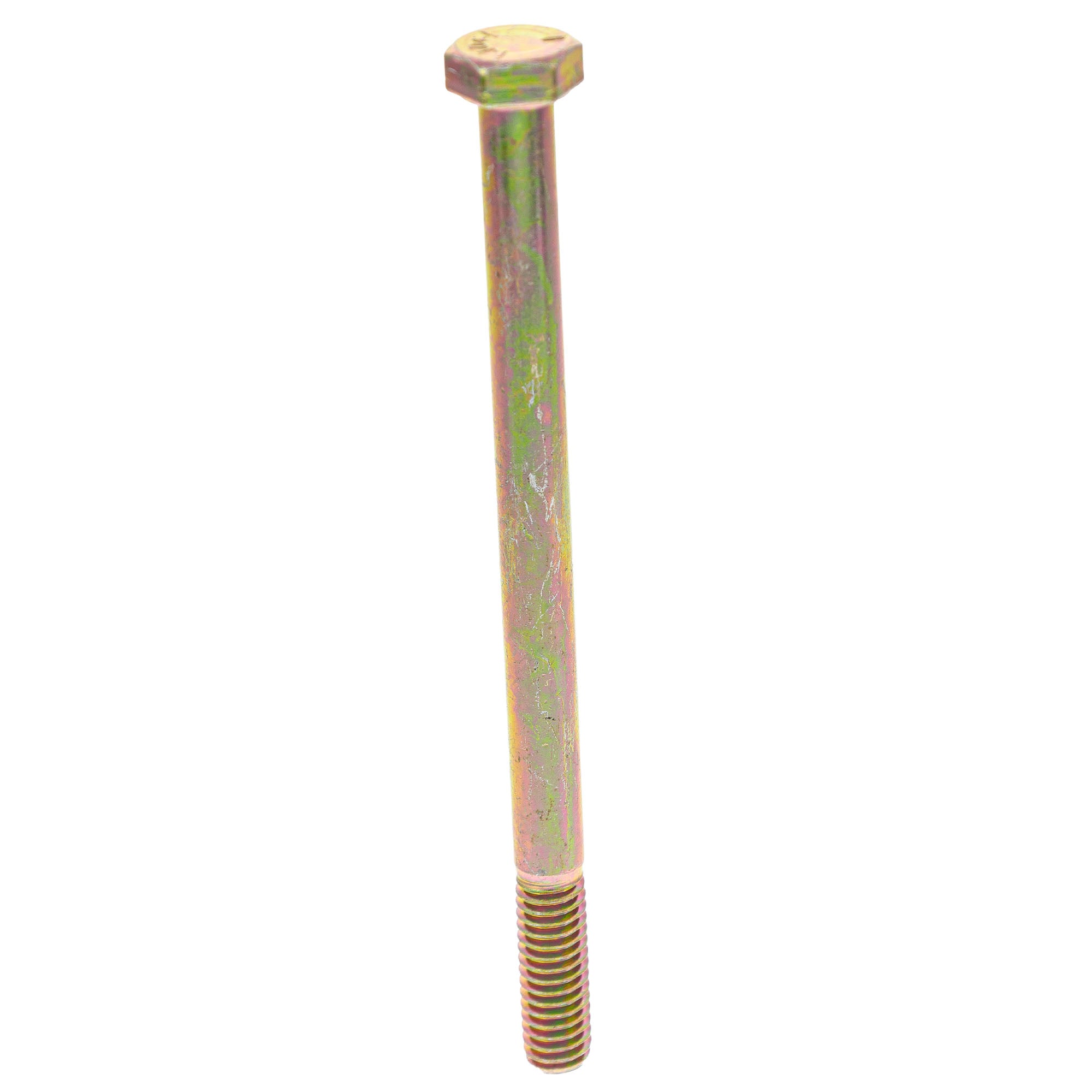 Exmark 322-38 SCREW-HH