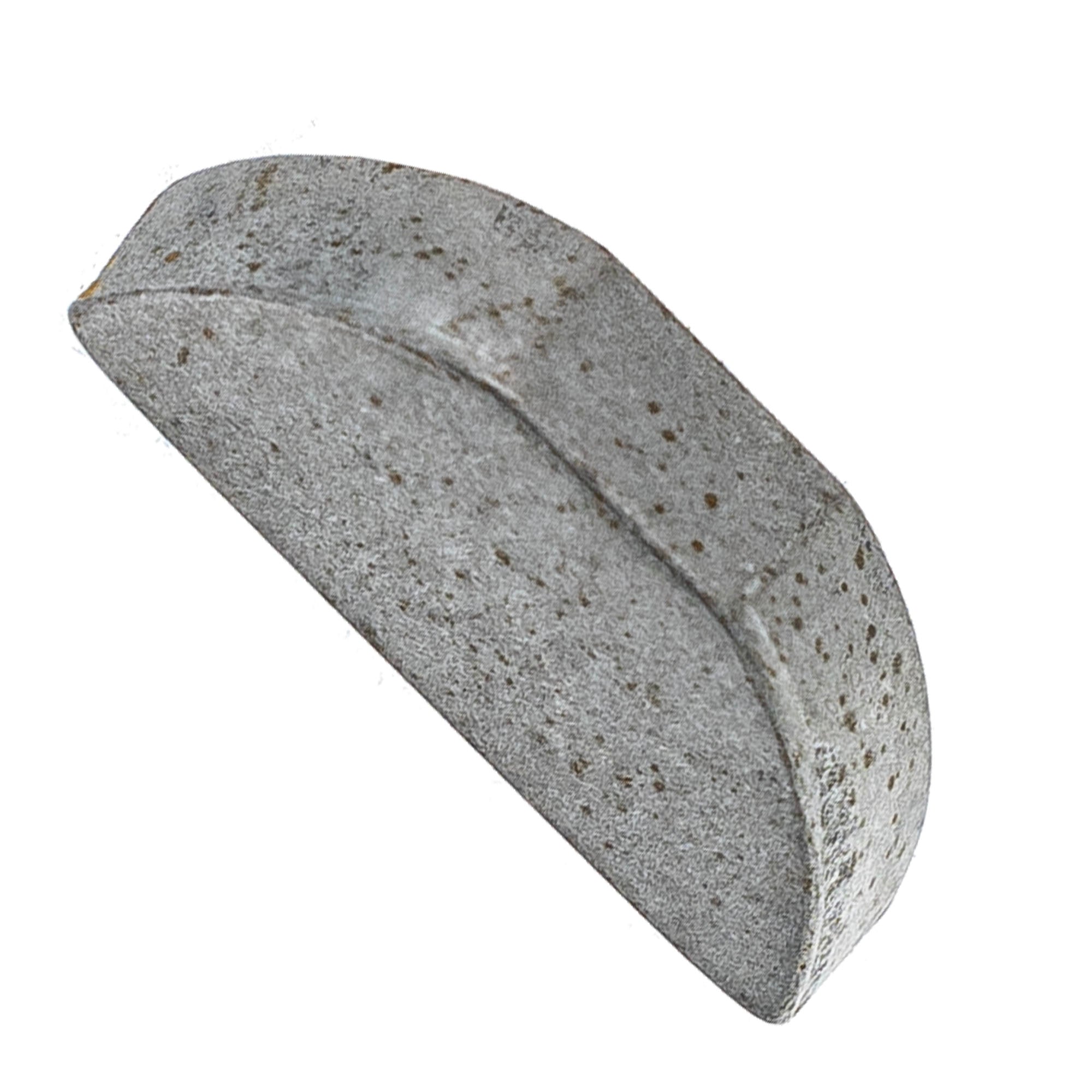 Exmark 3257-3 KEY-WOODRUFF