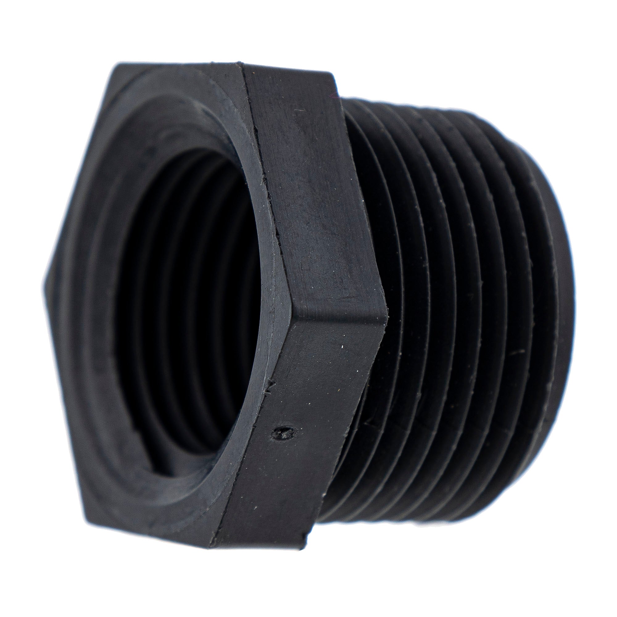 Exmark 41969 Bushing Reducer