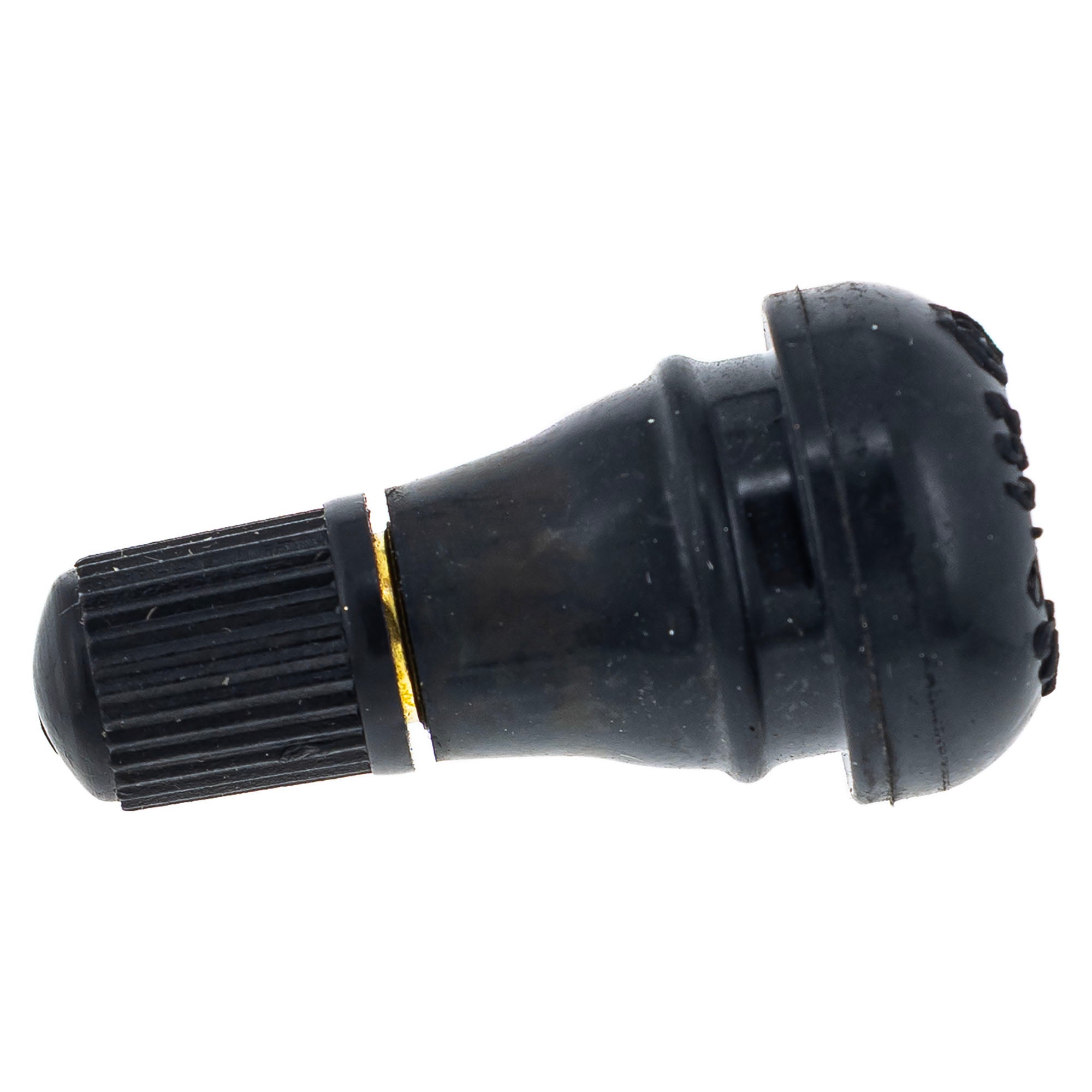 Exmark 5108 Tire Valve