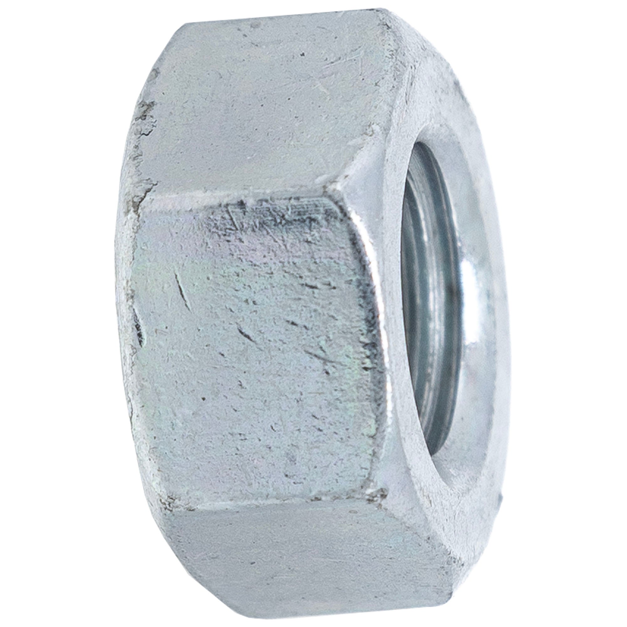 John Deere 14M7274 Hex Nut M10