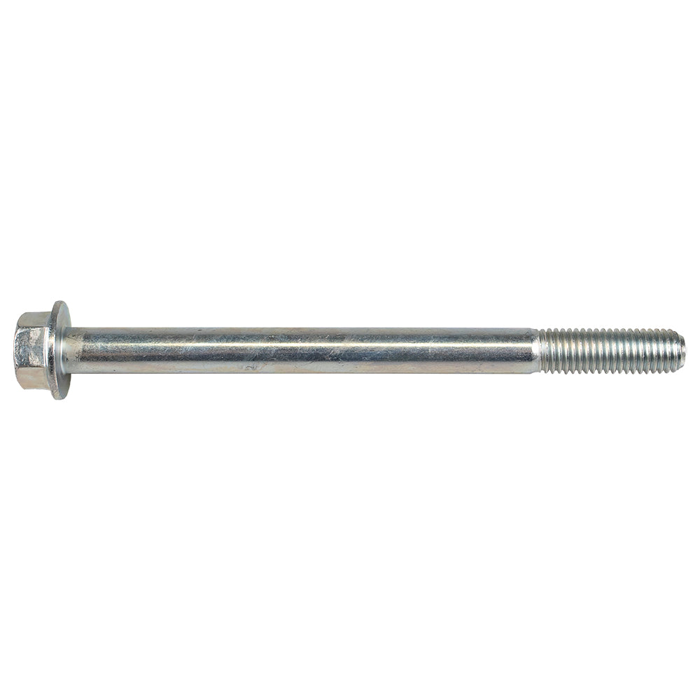 John Deere 19M7822 Screw M12x160