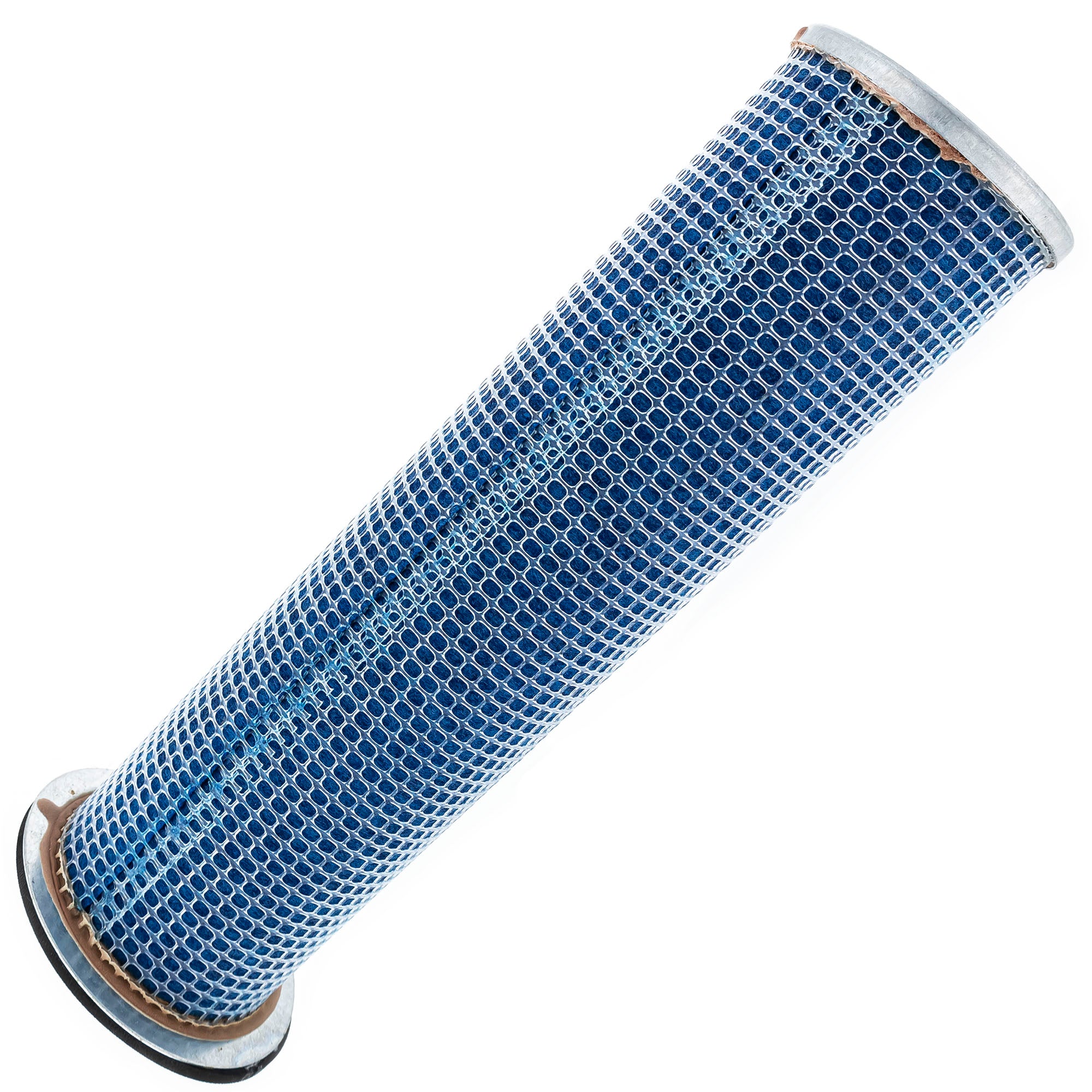 John Deere AE31724 Air Filter Element