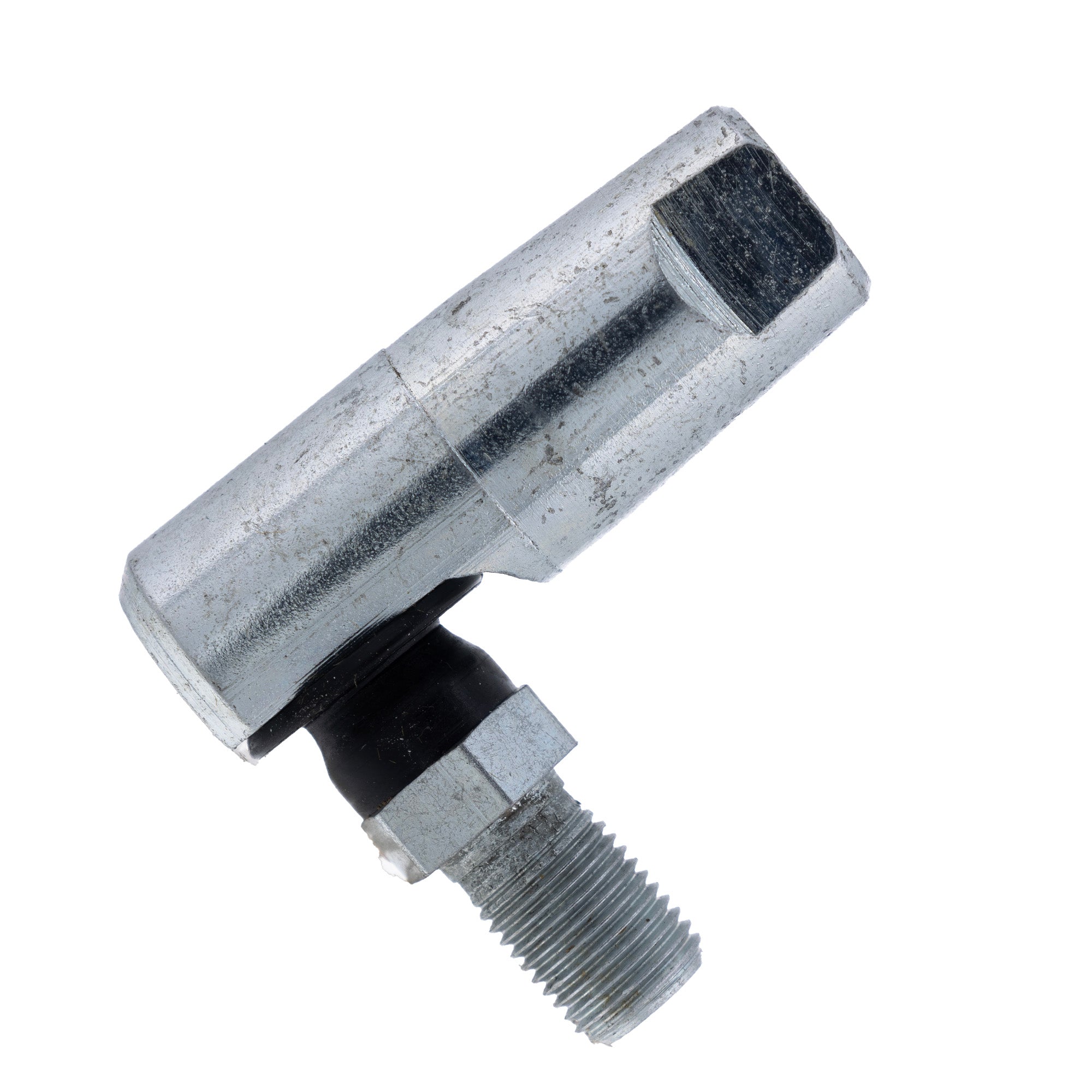 John Deere AM100644 Right Hand Ball Joint