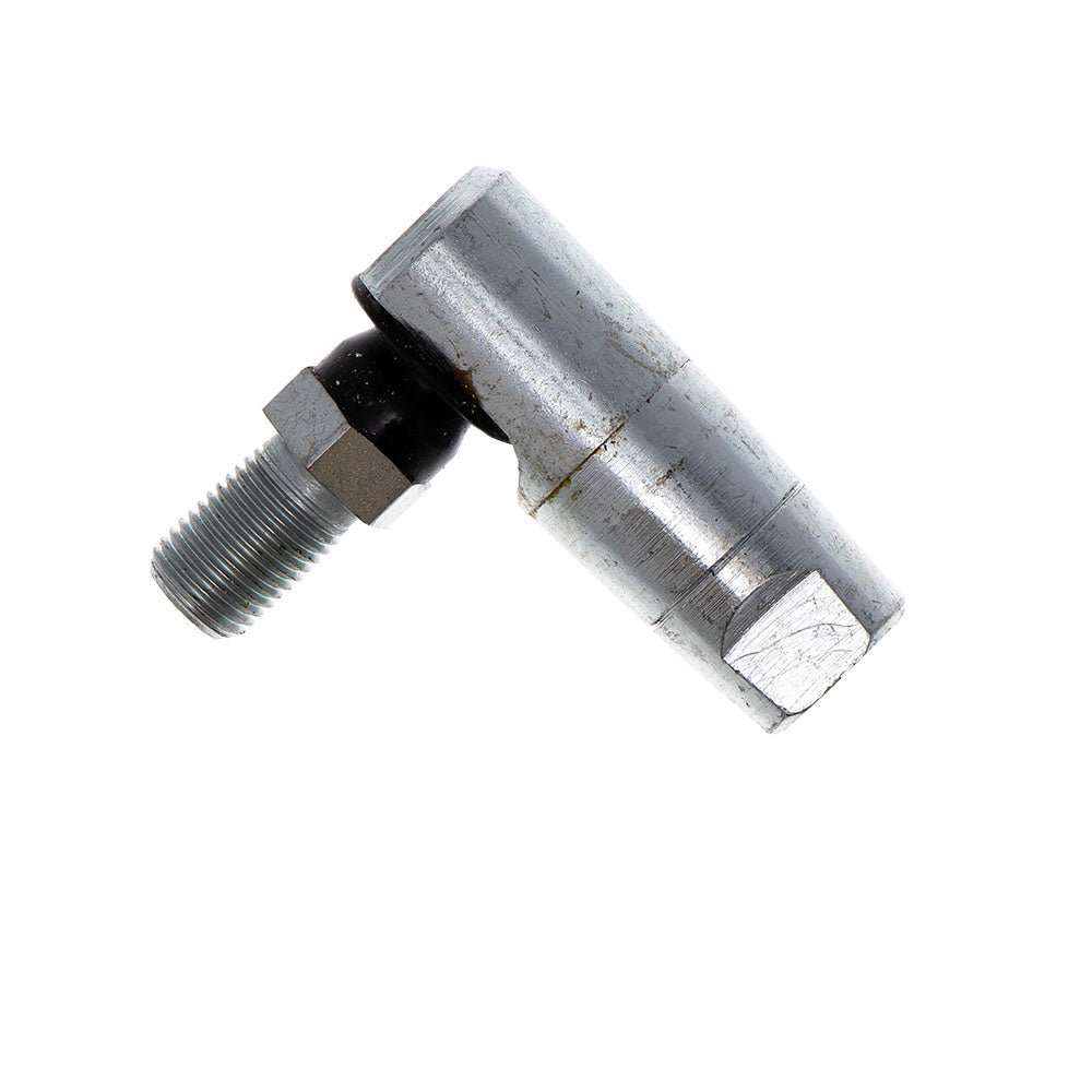 John Deere AM100645 Front Left Hand Ball Joint