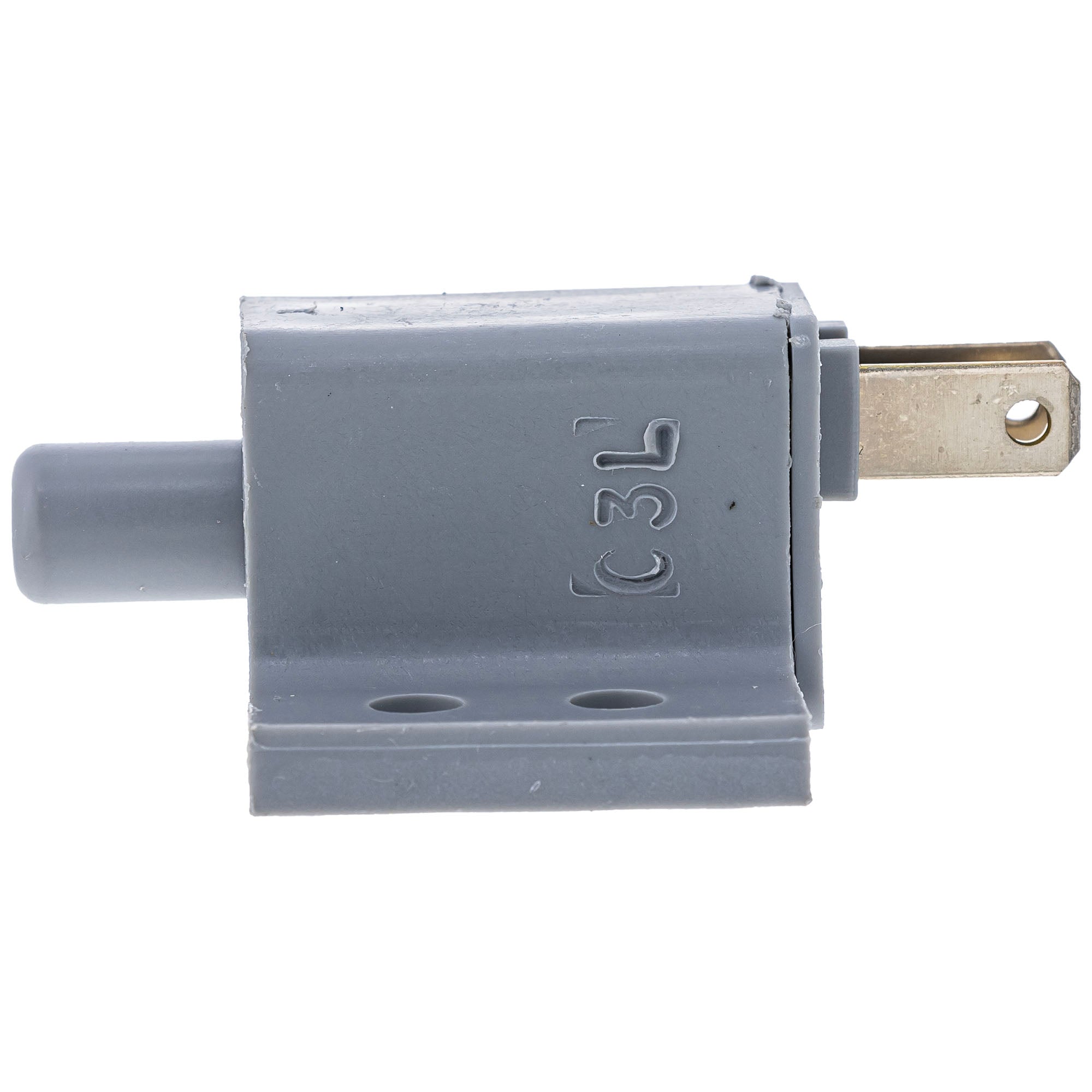 John Deere AM104884 Neutral Safety Switch