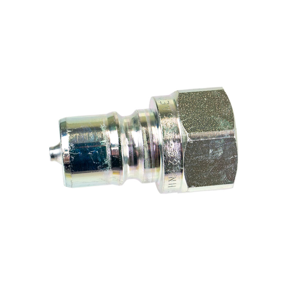 John Deere AM105467 Hydraulic Quick Coupler Plug