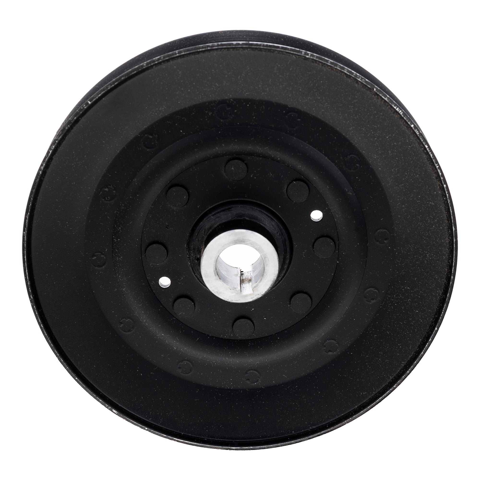 John Deere AM105649 Spindle Sheave Pulley