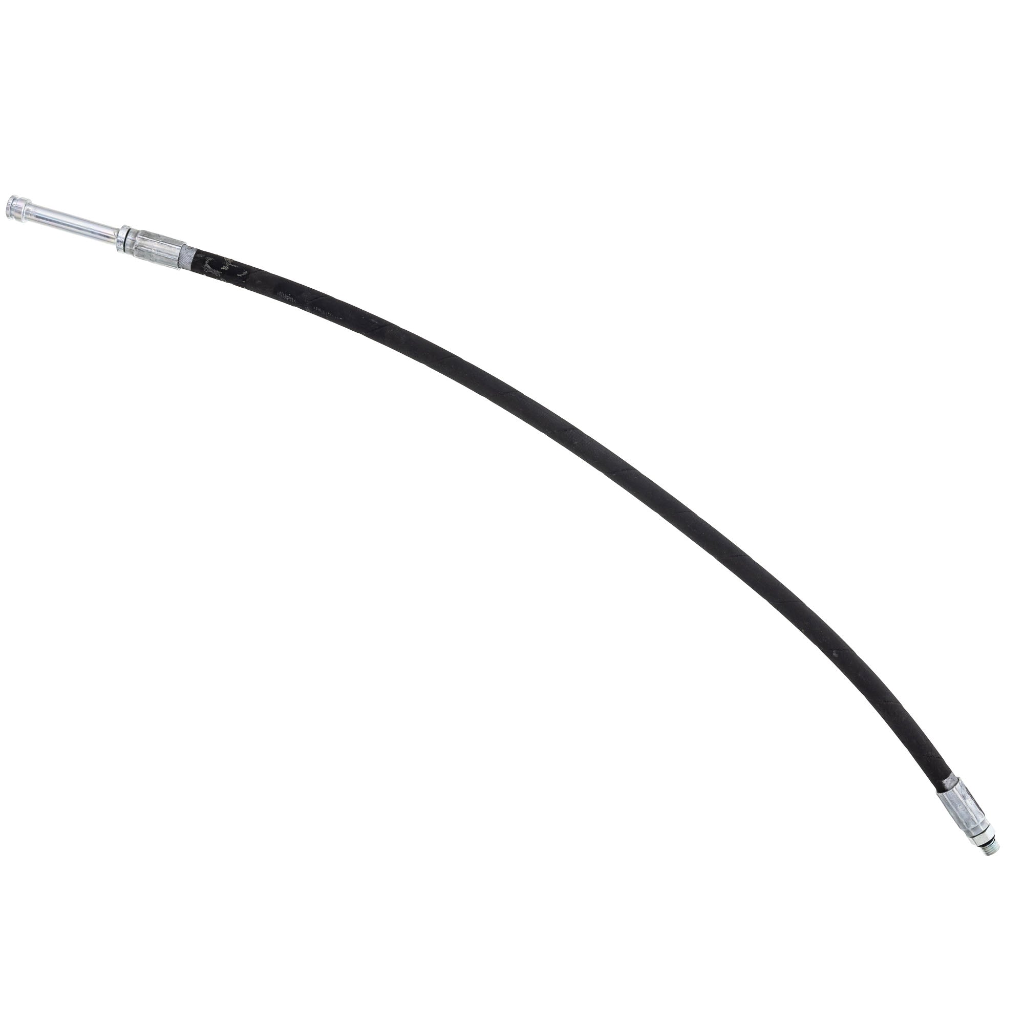 John Deere AM106911 Hydraulic Hose