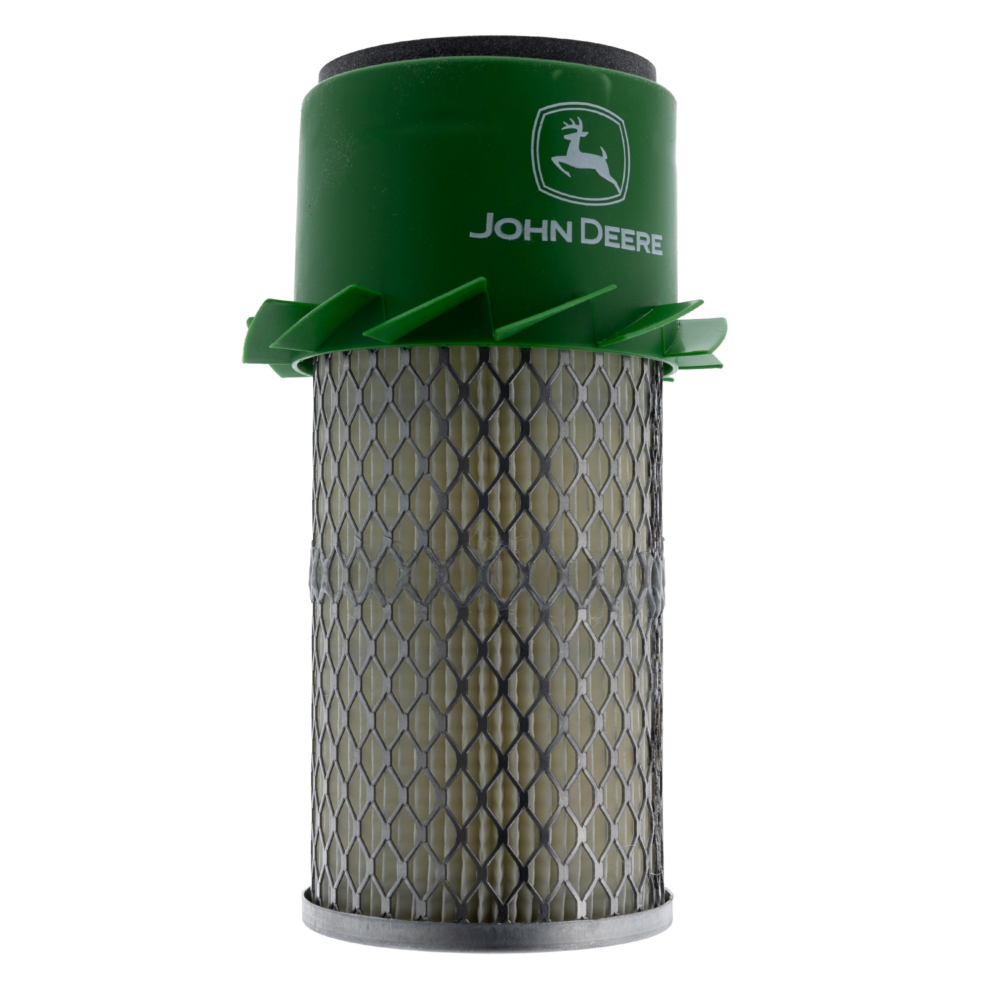 John Deere AM108243 Air Filter Element