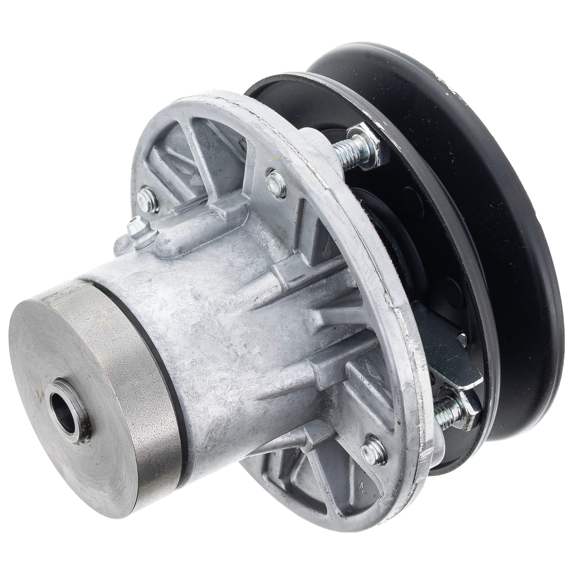 John Deere AM108925 Deck Spindle
