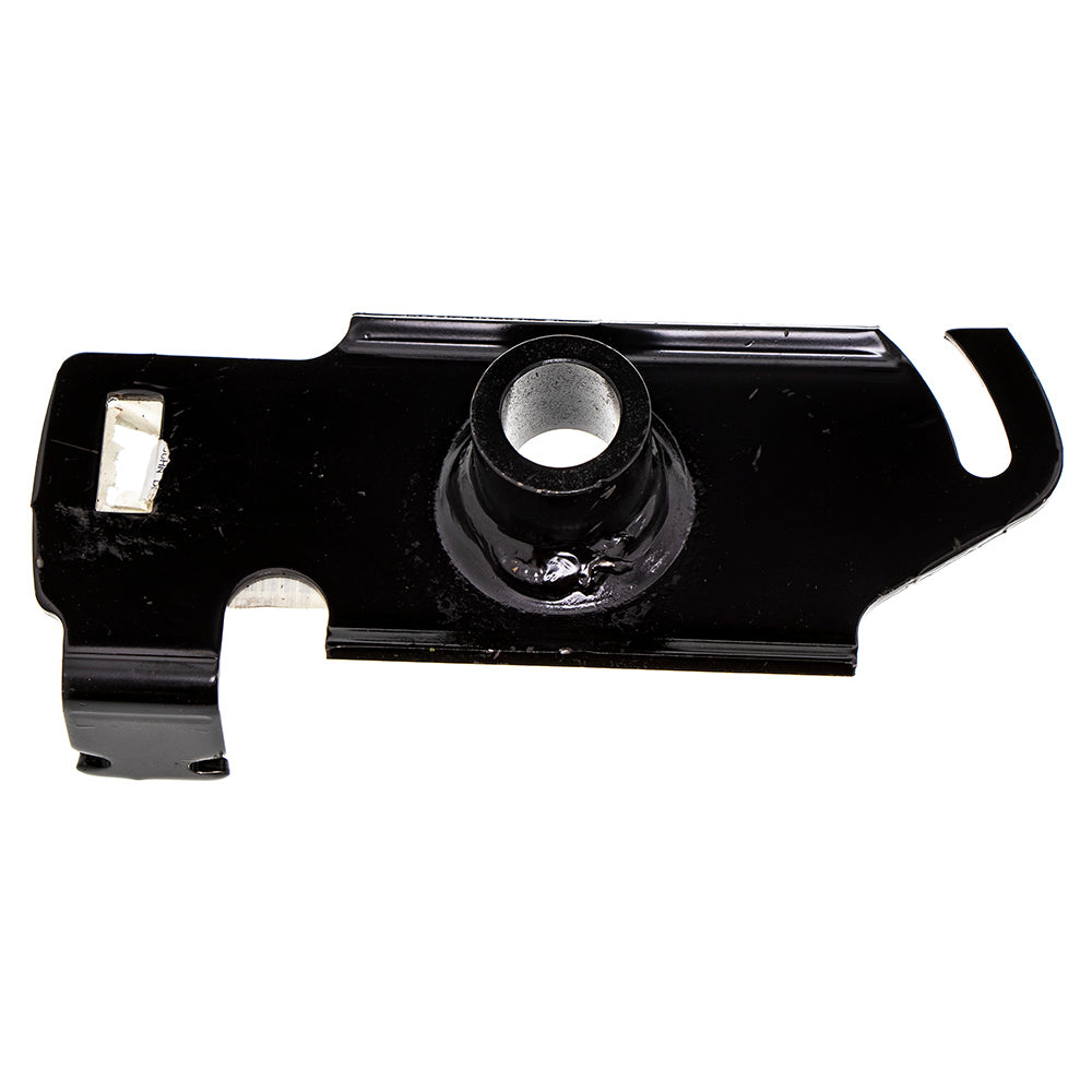 John Deere AM115877 Idler Drive Arm