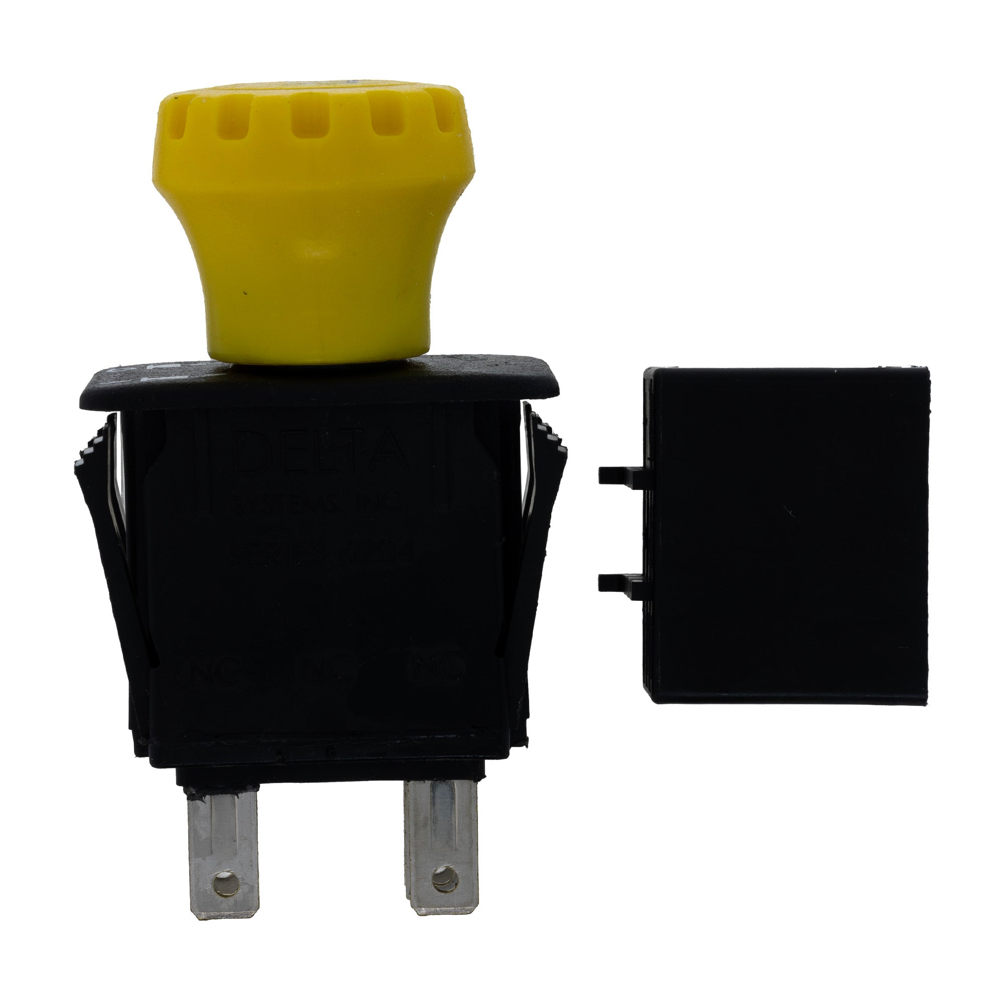 John Deere AM118804 Clutch PTO Switch