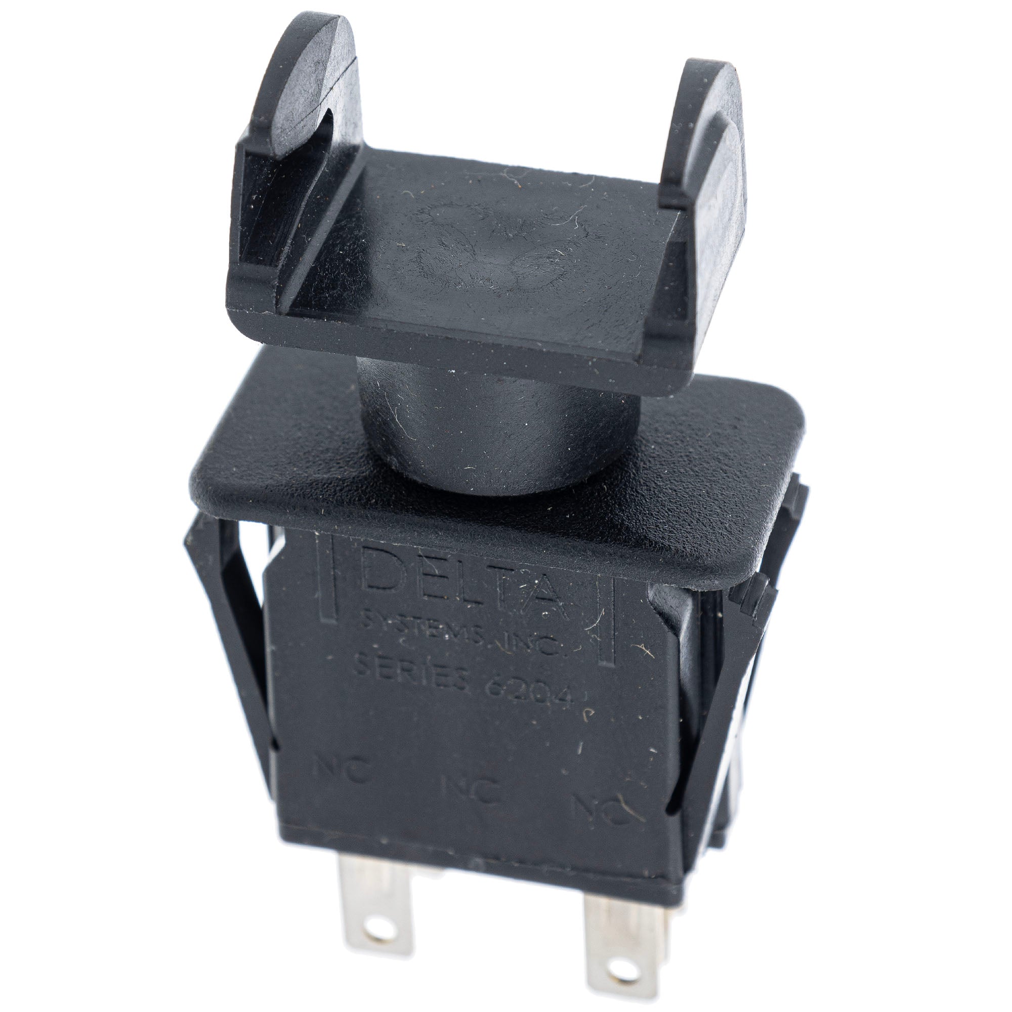 John Deere AM119648 PTO Switch