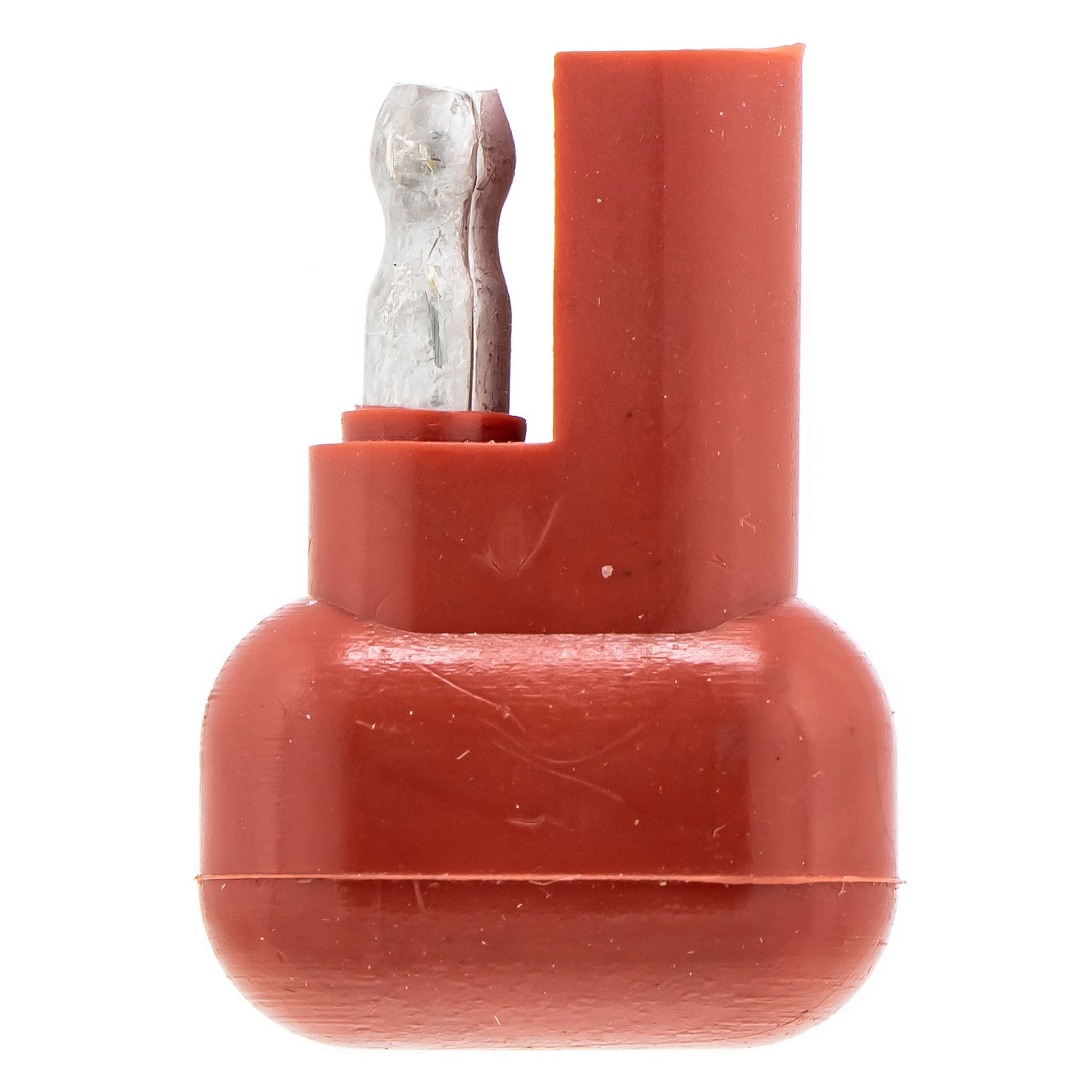 John Deere AM122590 Electrical Diode