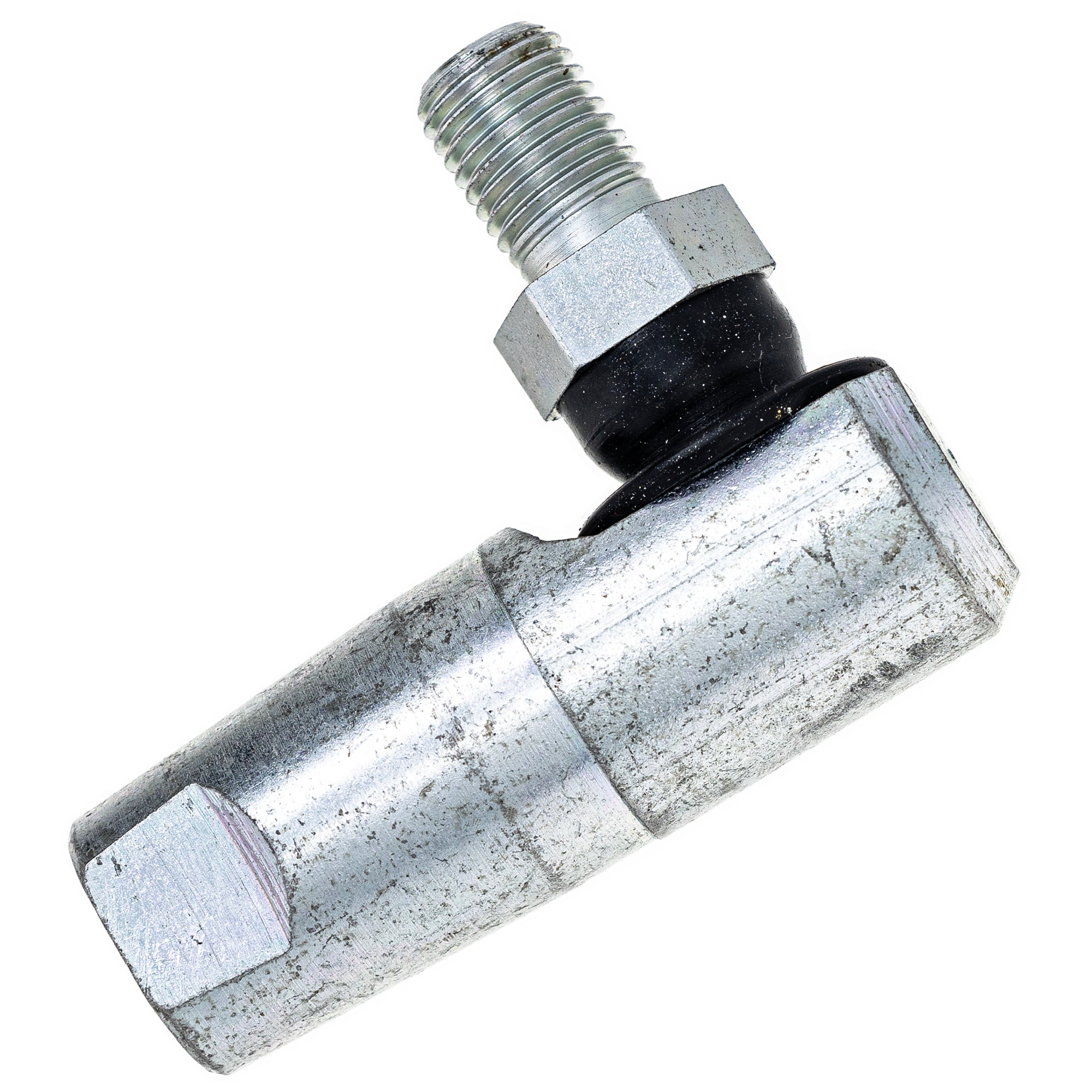 John Deere AM125418 Front Axle Ball Joint