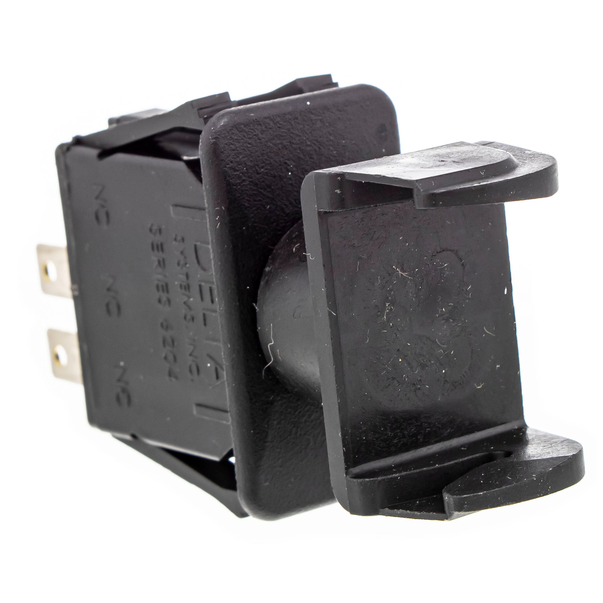 John Deere AM127394 PTO Switch