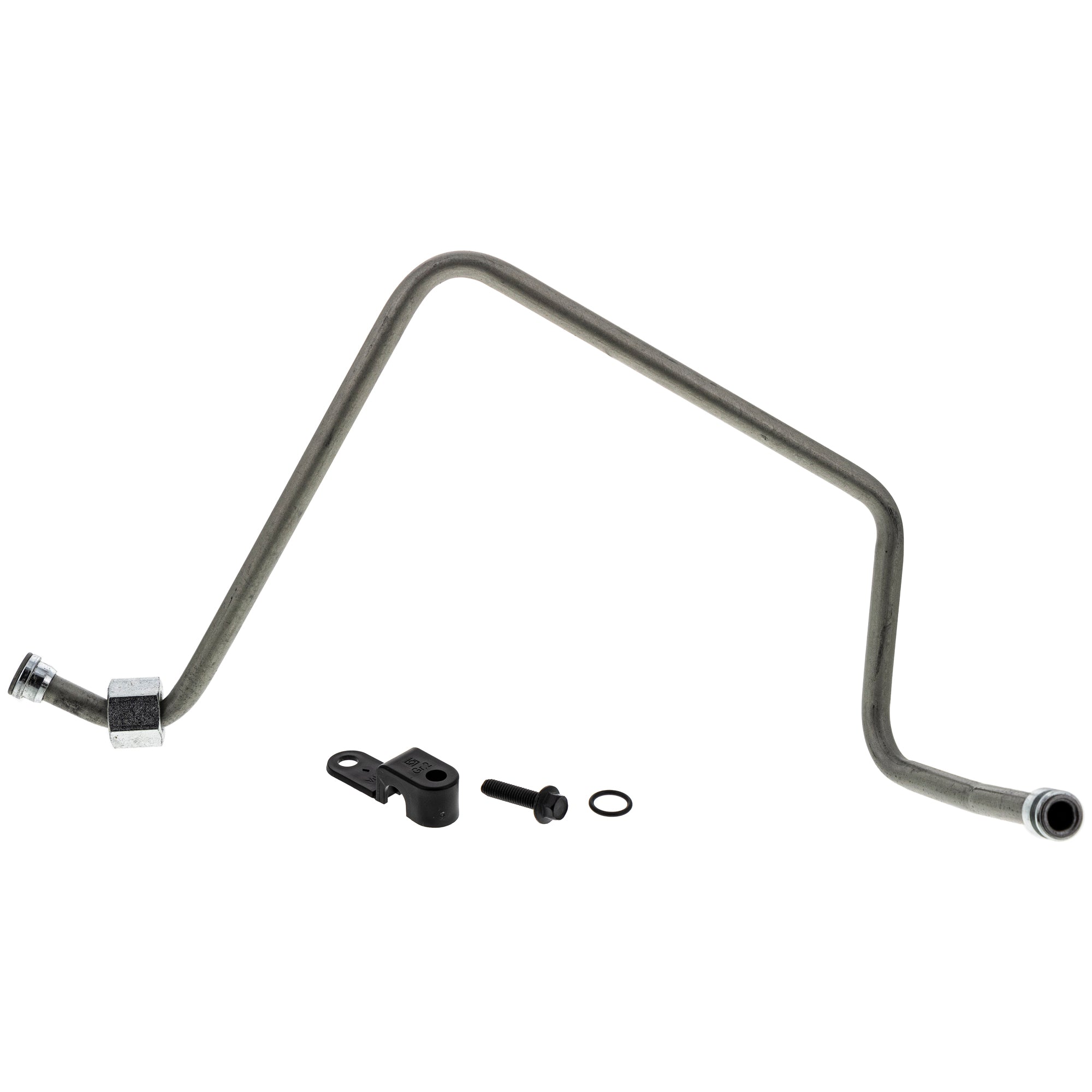 John Deere AM131004 Hydro Line Tube Kit