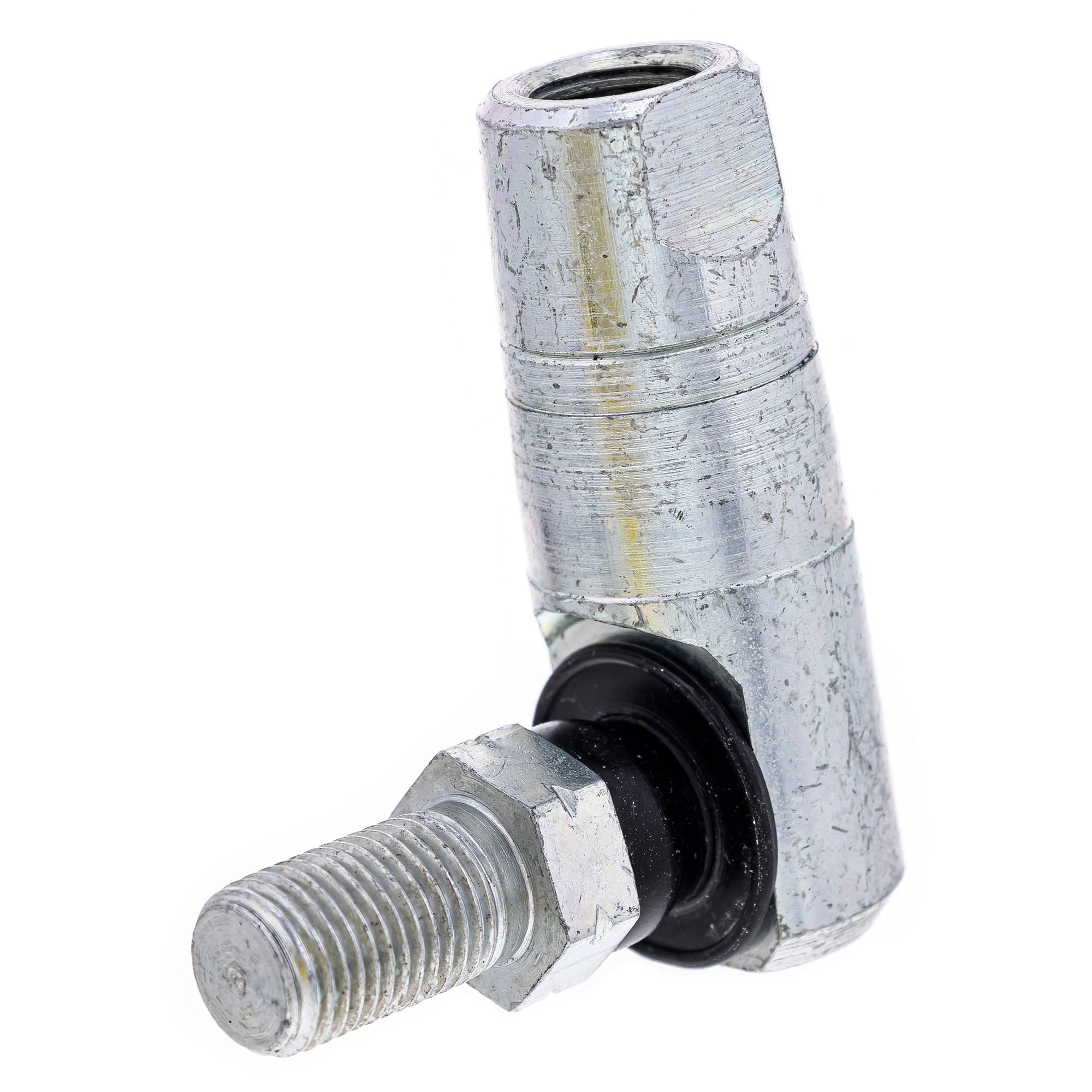 John Deere AM132814 Front Axle Ball Joint