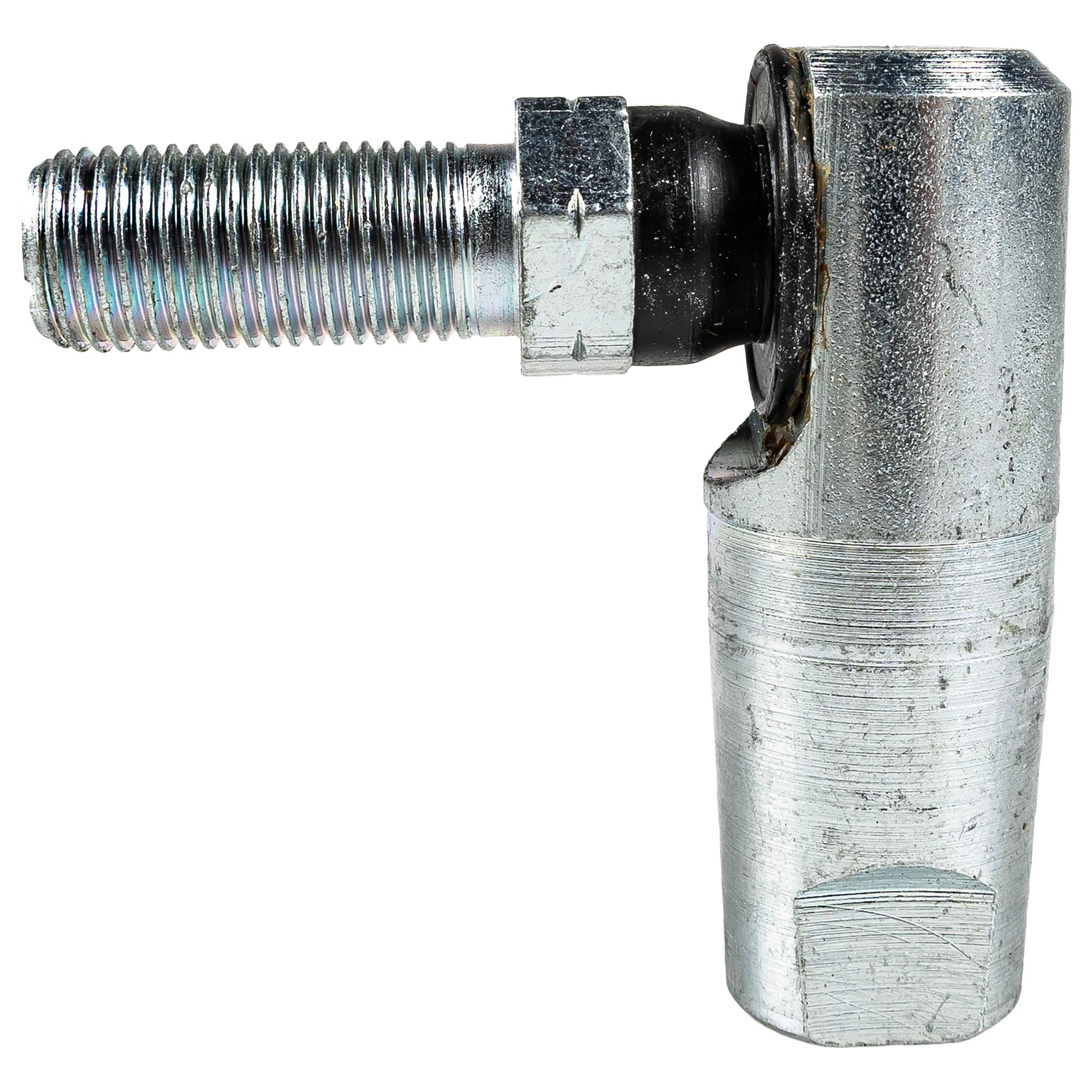 John Deere AM133072 Rear Axle Ball Joint