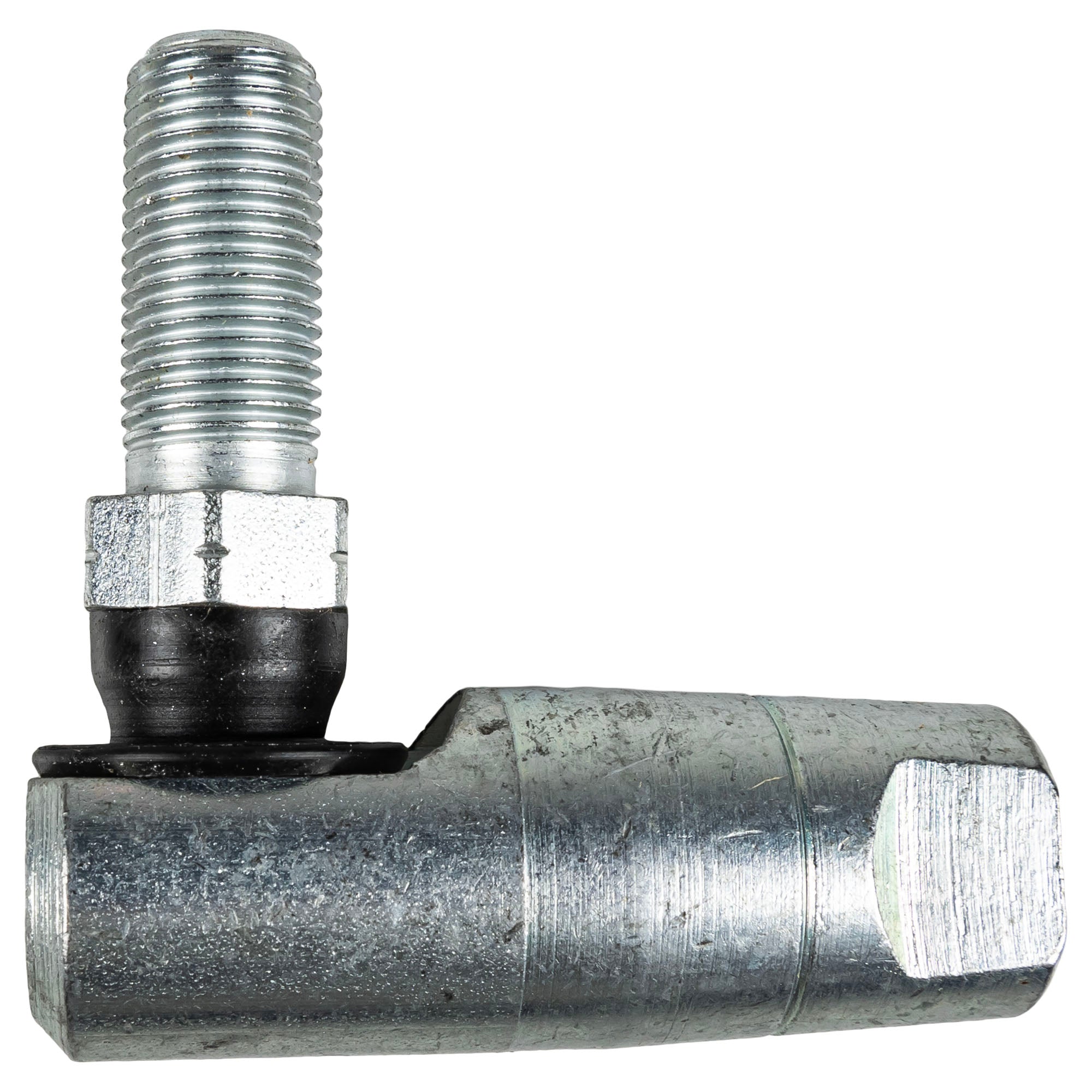 John Deere AM133073 Rear Axle Ball Joint