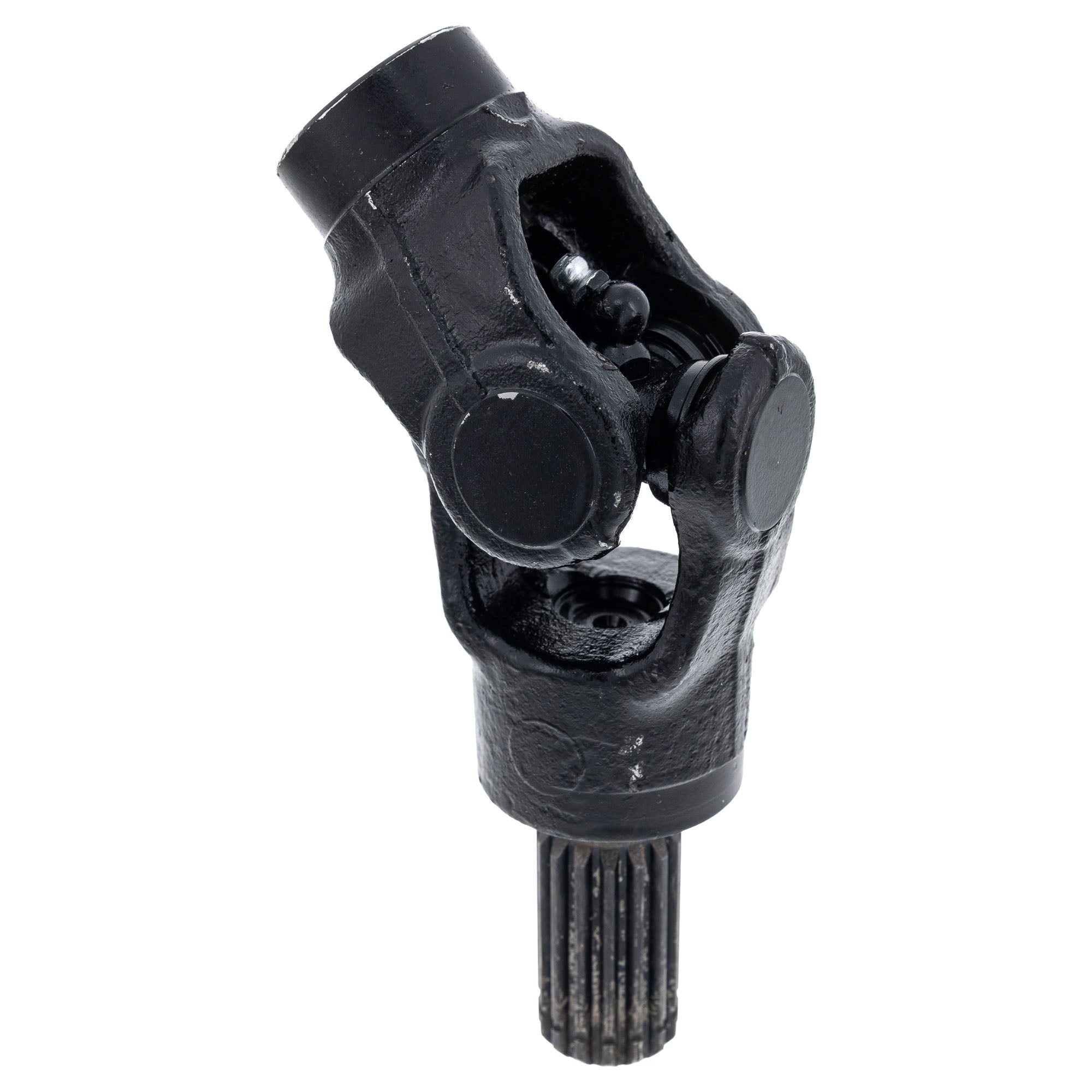 John Deere AM136075 Universal Joint