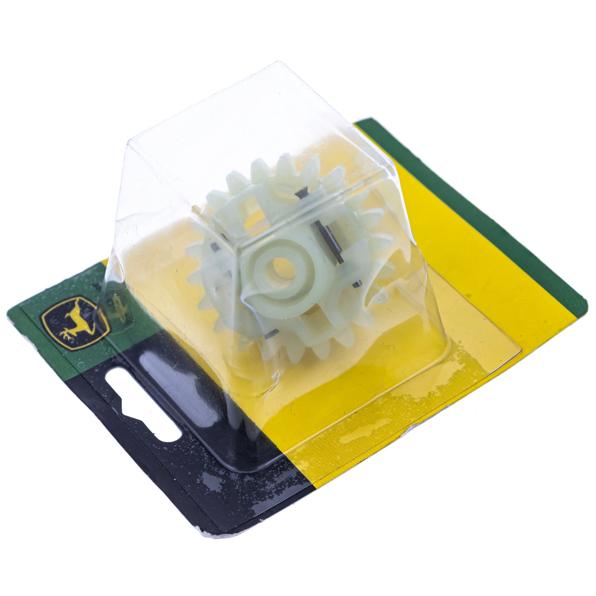 John Deere am138537 Module