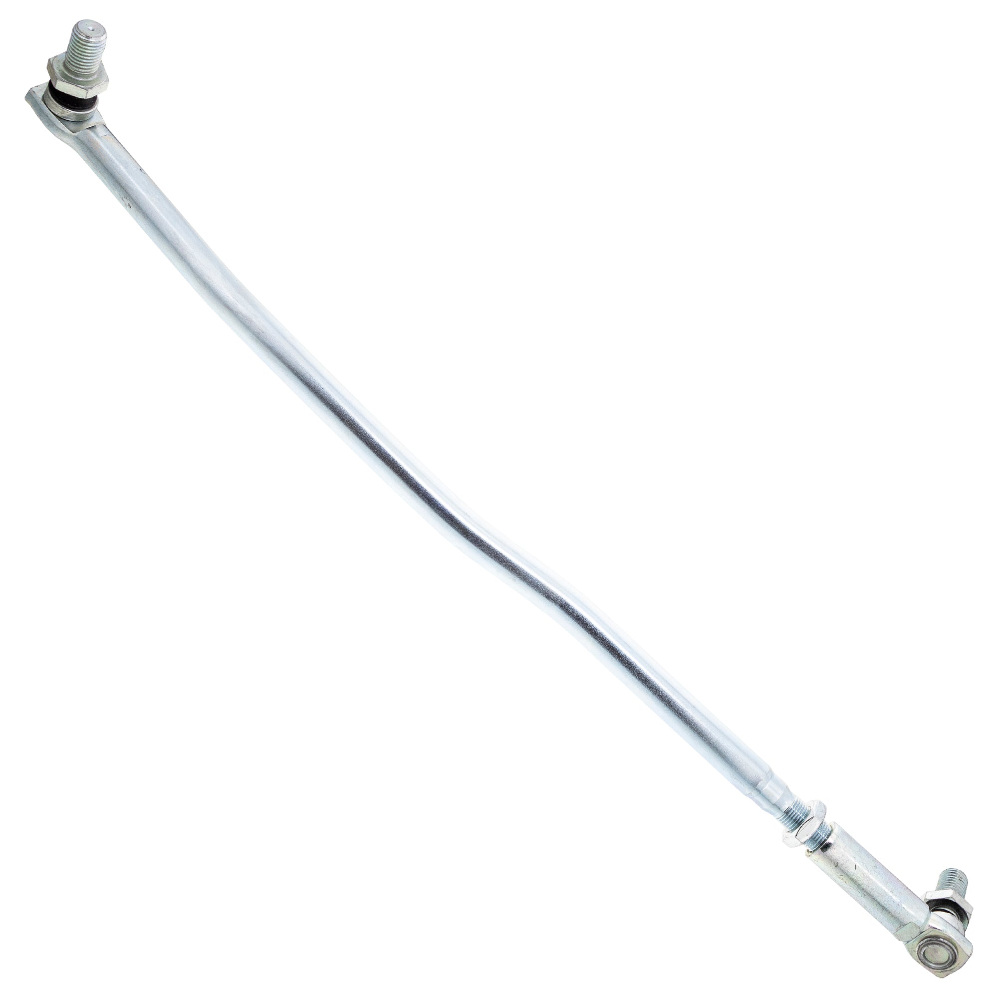 John Deere AM138619 Front Axle Tie Rod