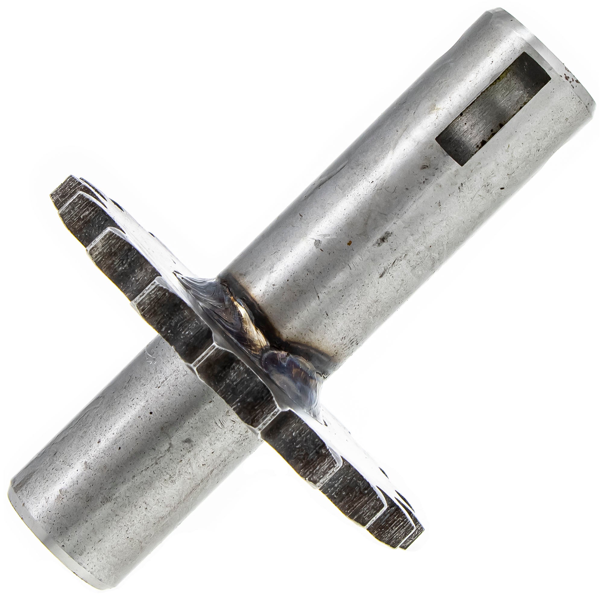 John Deere AM141407 Drive Sprocket