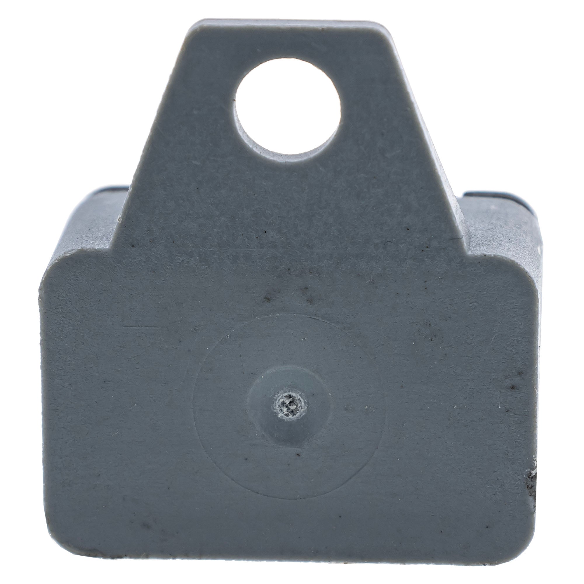 John Deere AM33621 Circuit Breaker 25 Amp