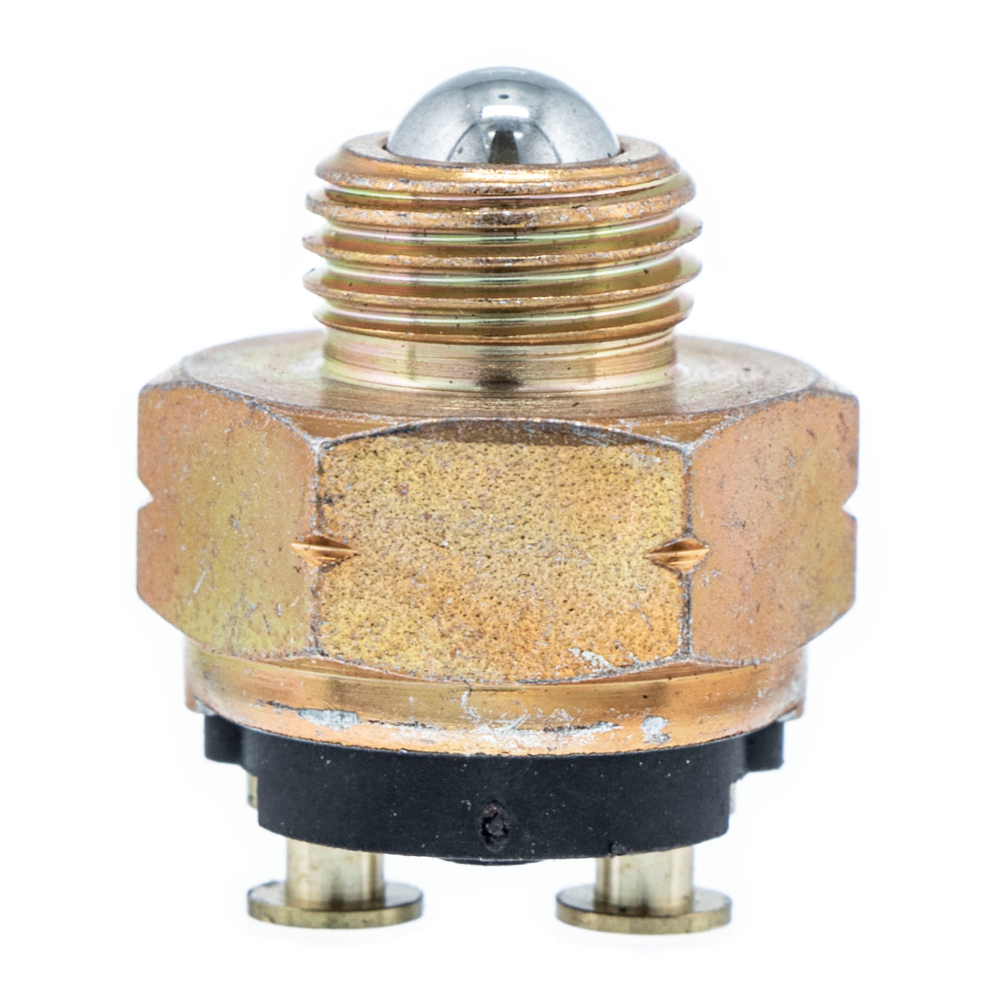 John Deere AM37643 Neutral Start Switch