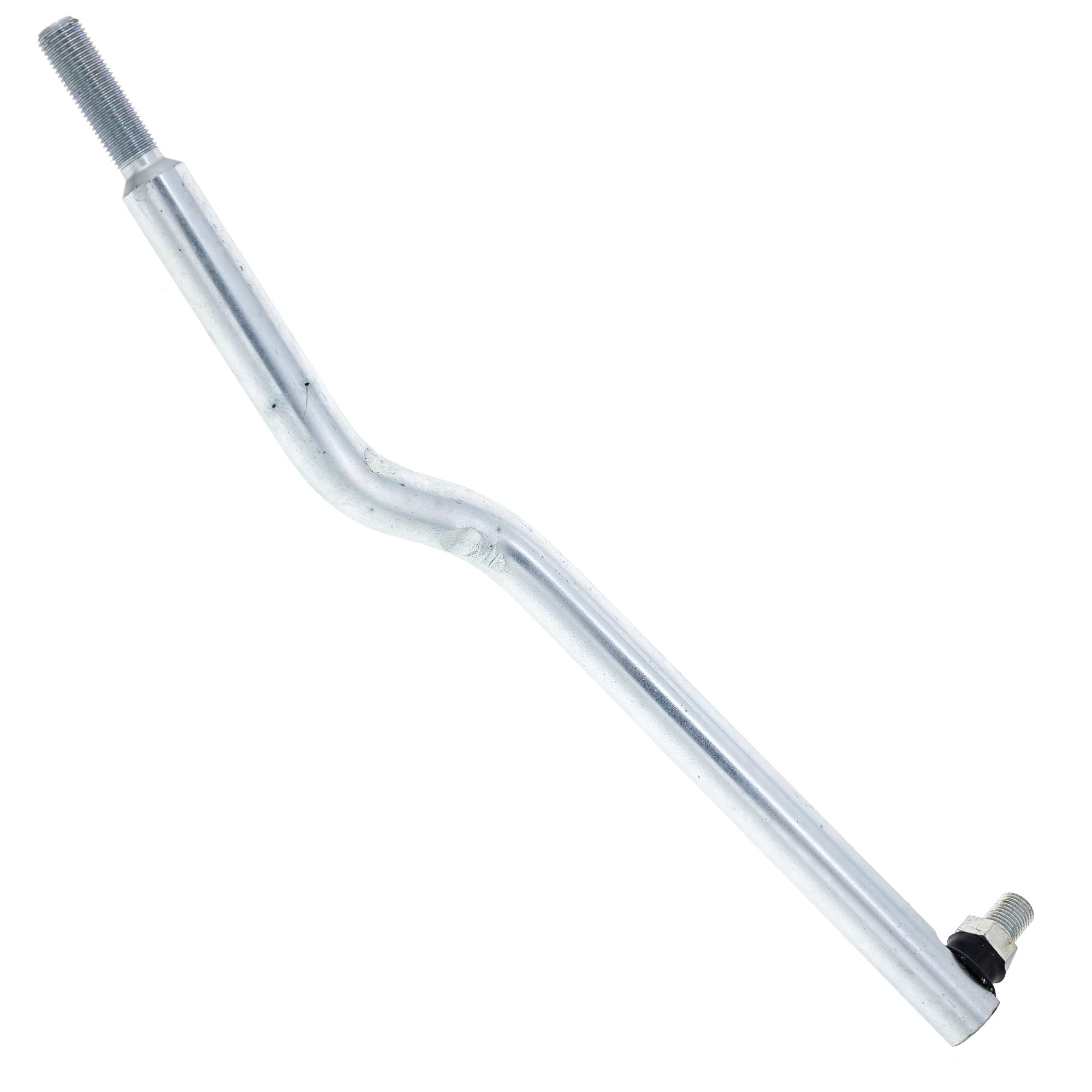 John Deere AM39888 Front Axle Drag Link