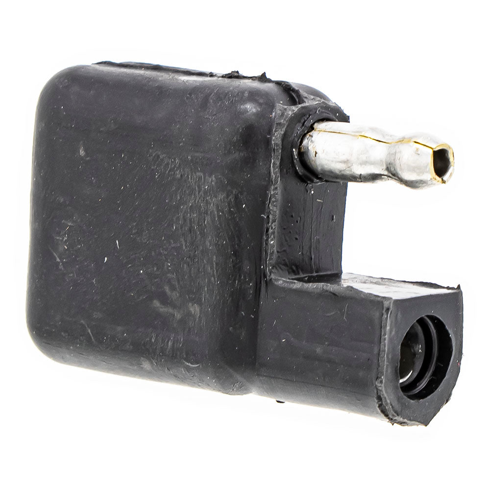 John Deere AT103399 PTO Diode