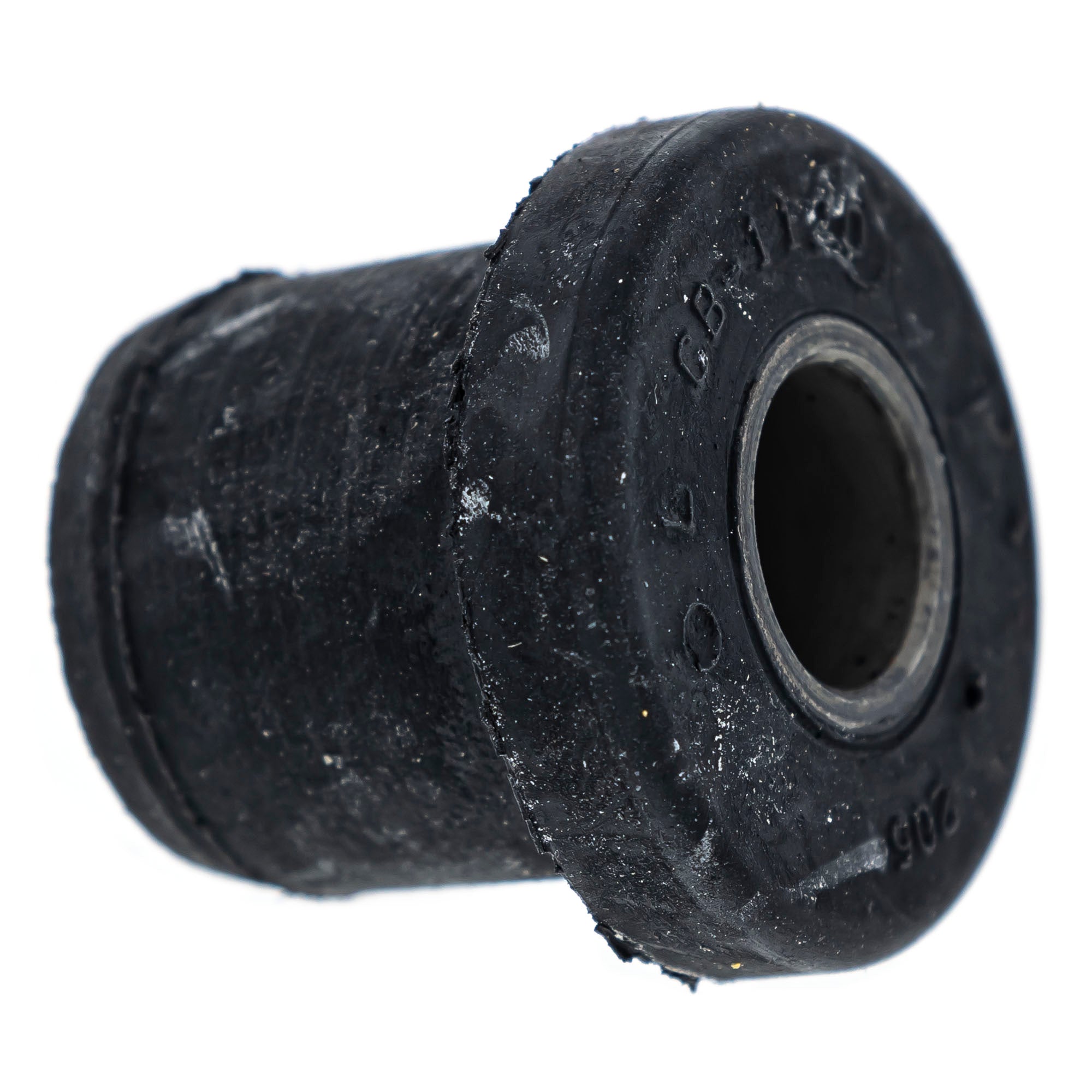 John Deere AT116162 Fuel Pump Isolator