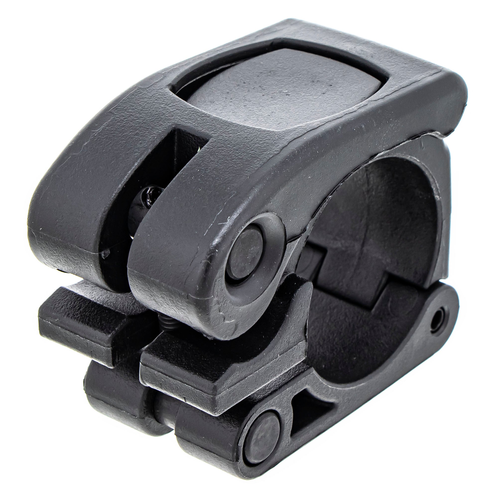 John Deere AUC11769 Windshield Clamp