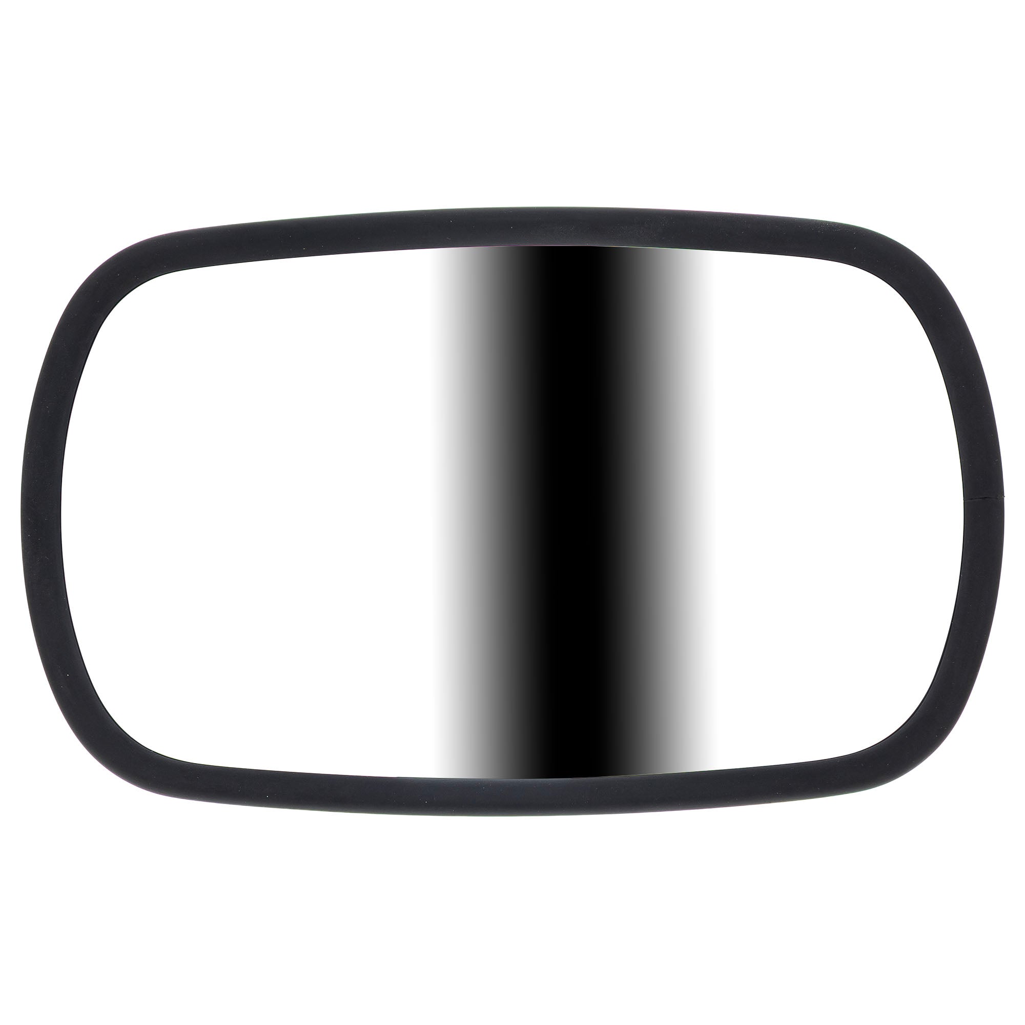 John Deere AUC12216 Rear View Mirror