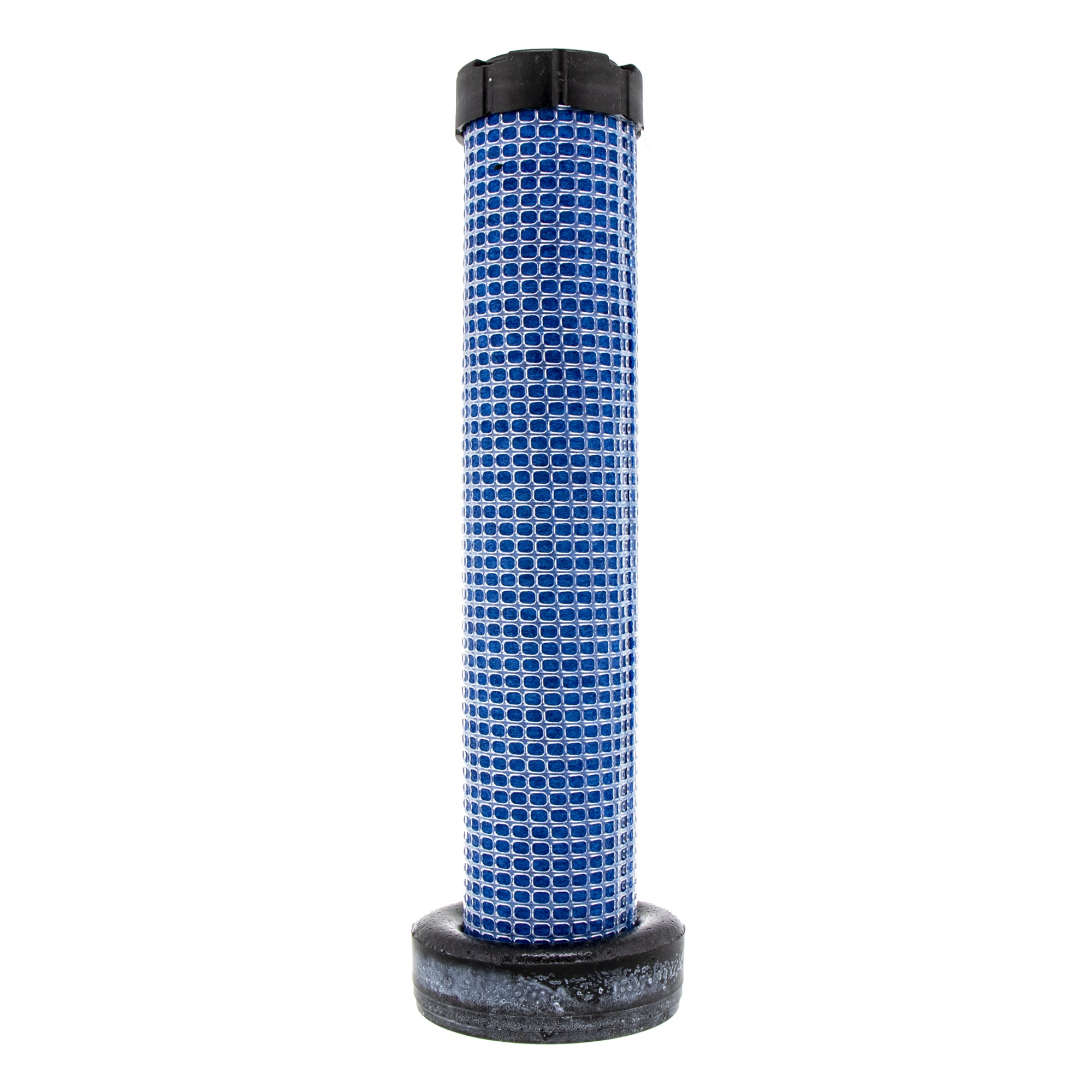 John Deere AUC13455 Air Filter