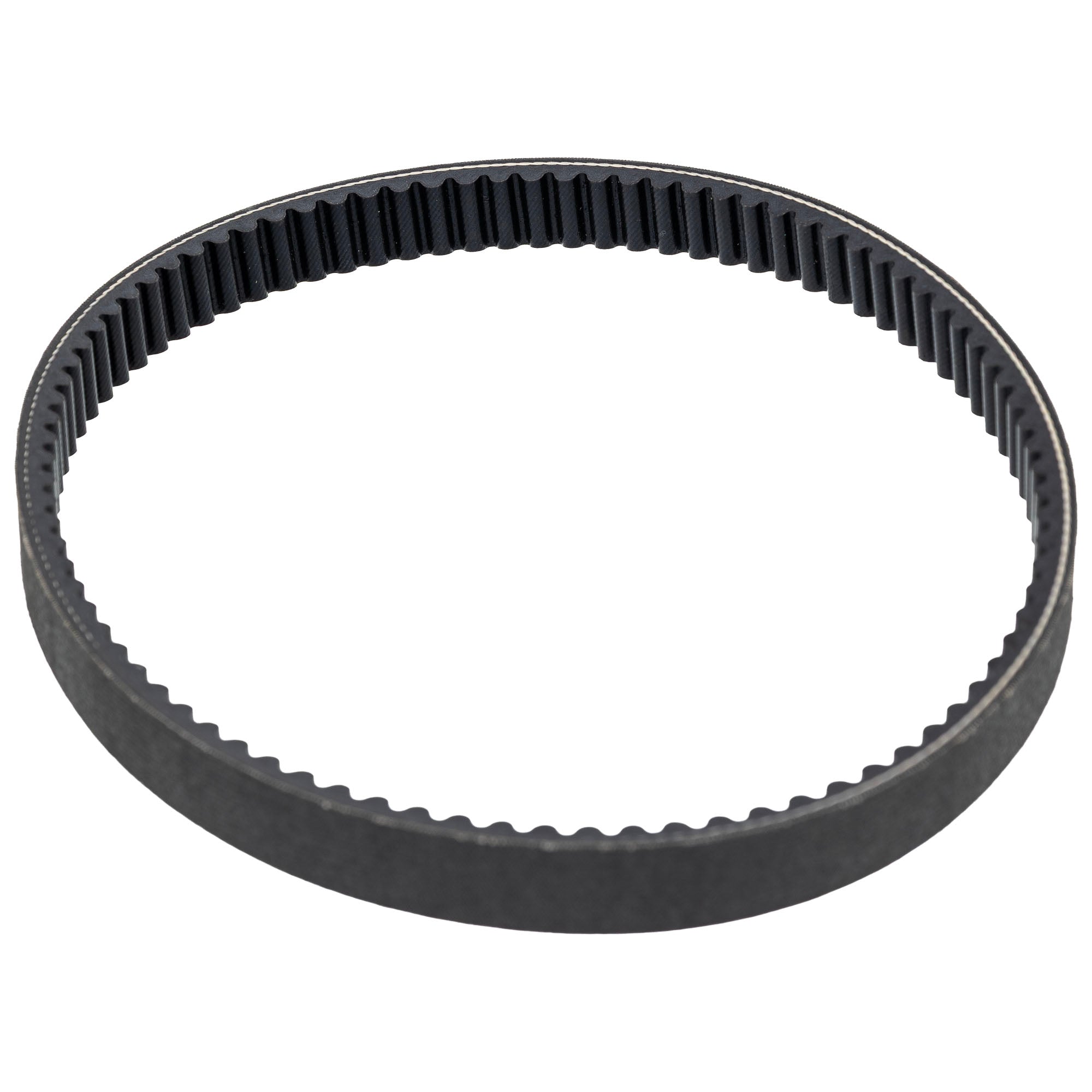 John Deere AUC13704 Transmission Drive Belt