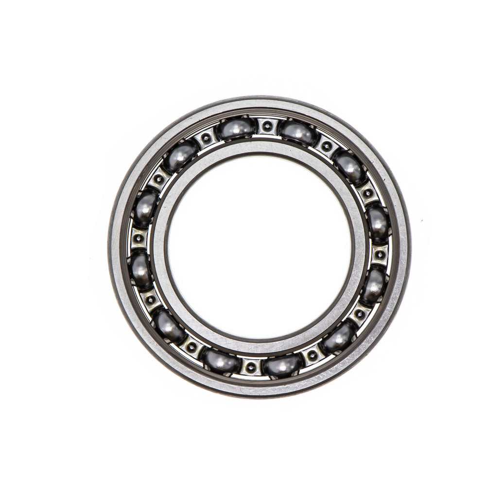 John Deere CH14592 Axle Ball Bearing
