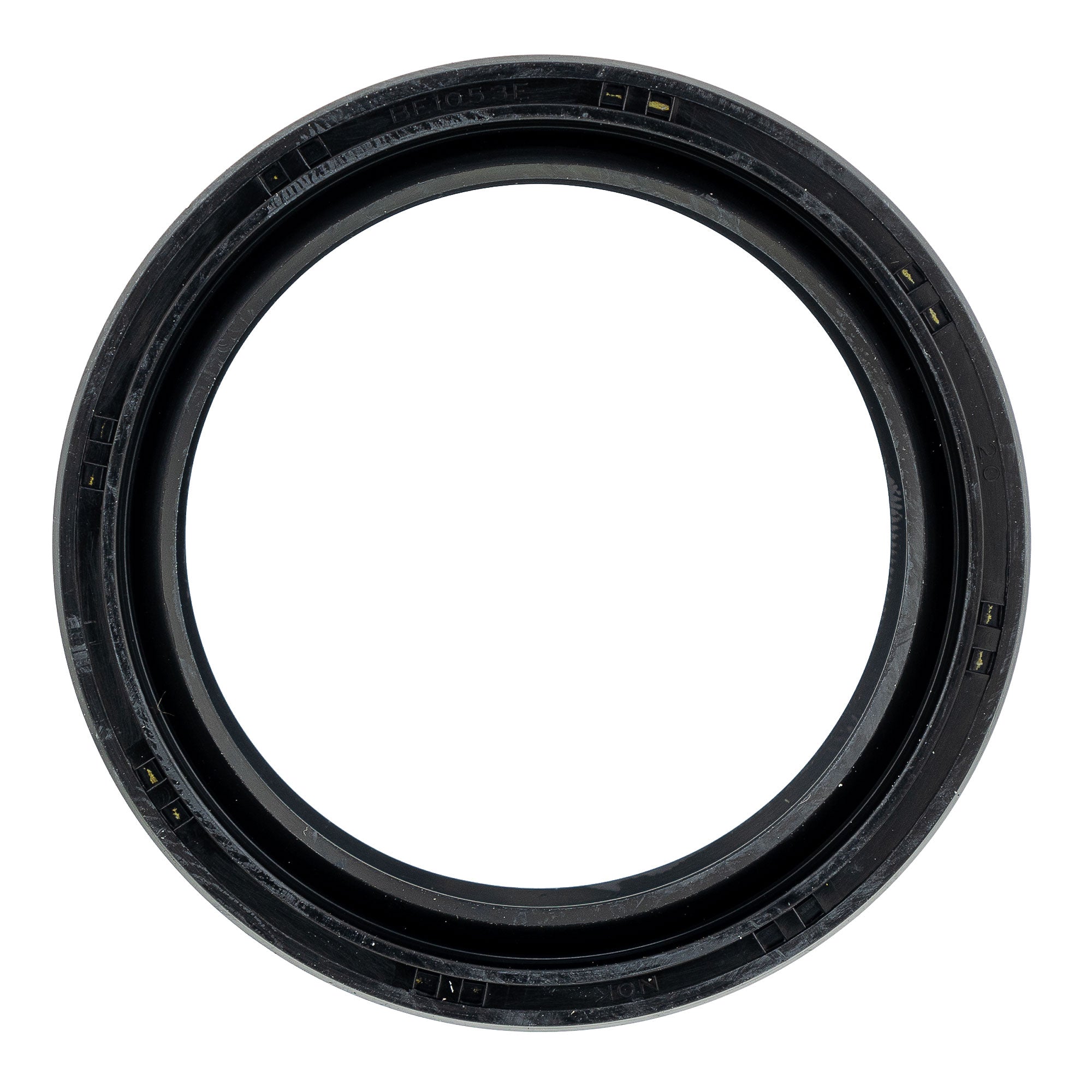John Deere CH14642 Drive Oil Seal
