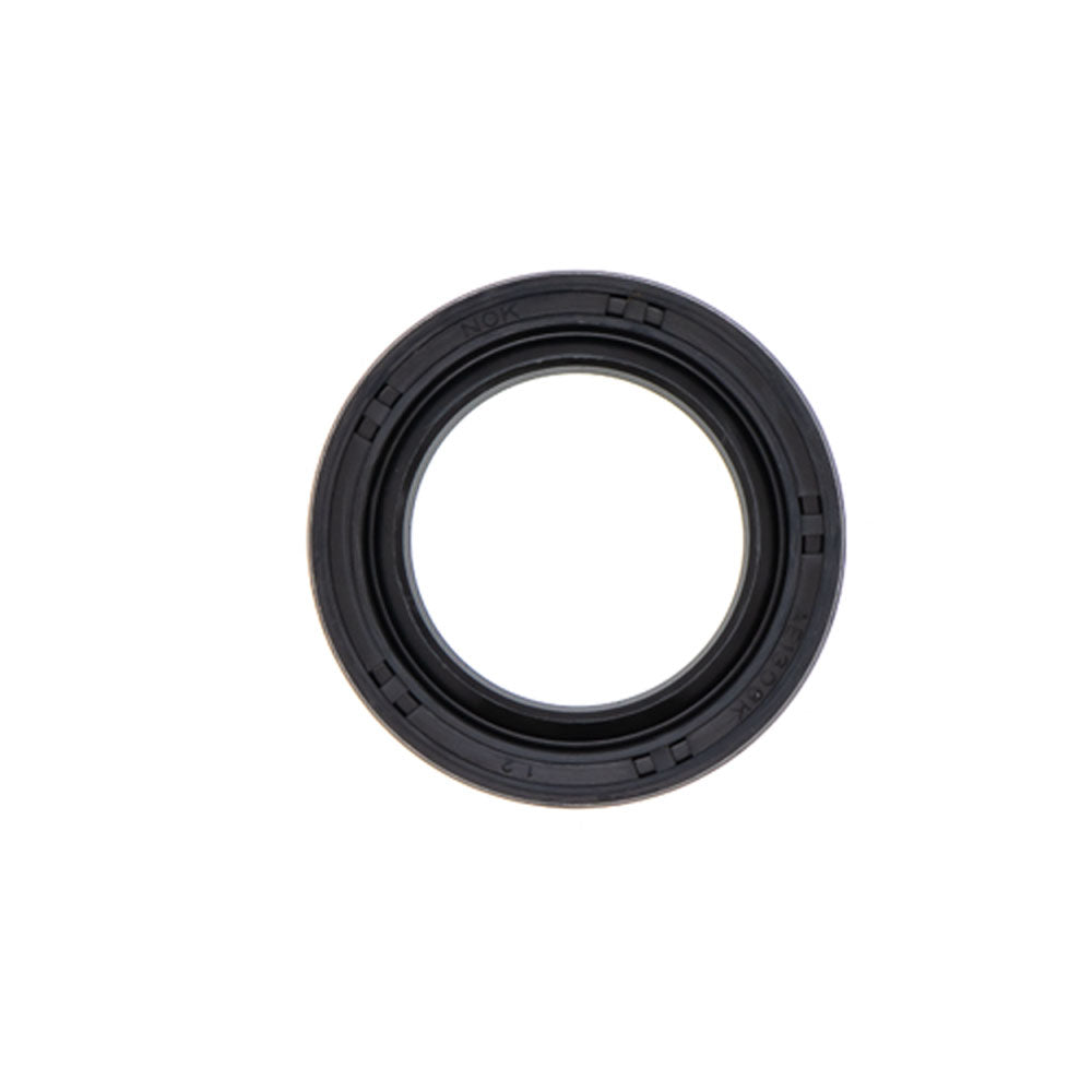 John Deere CH14765 Transaxle Drive Shaft Housing Seal