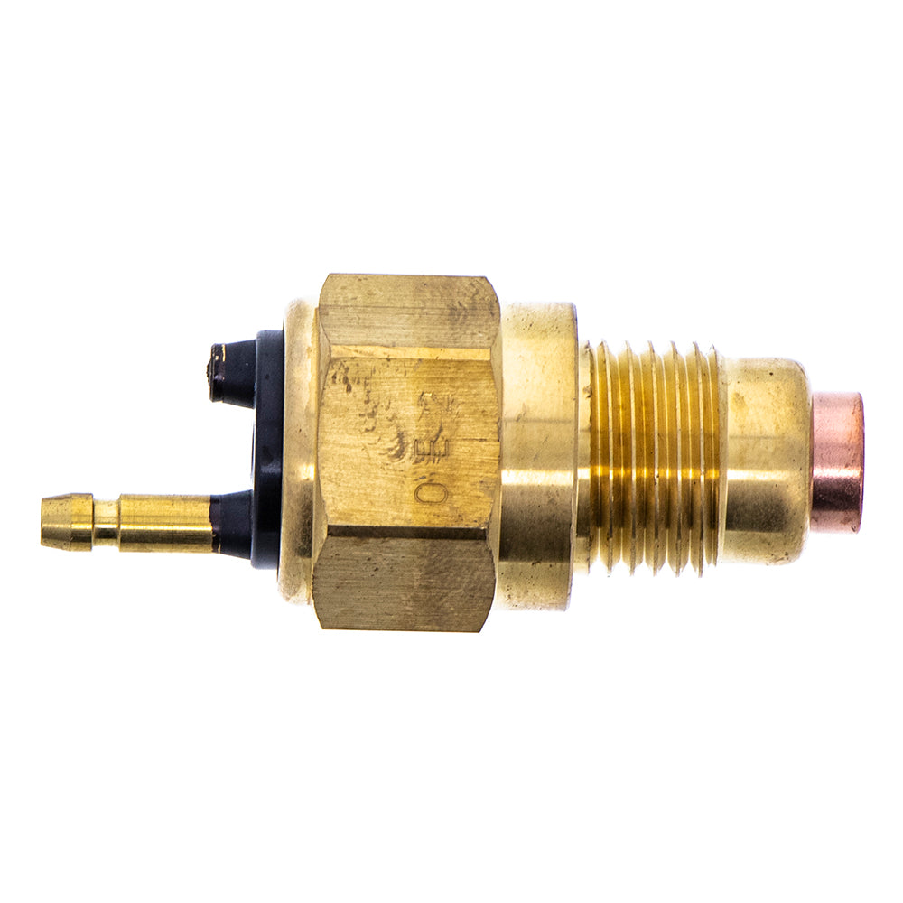 John Deere CH15516 Water Pump Thermostat Switch