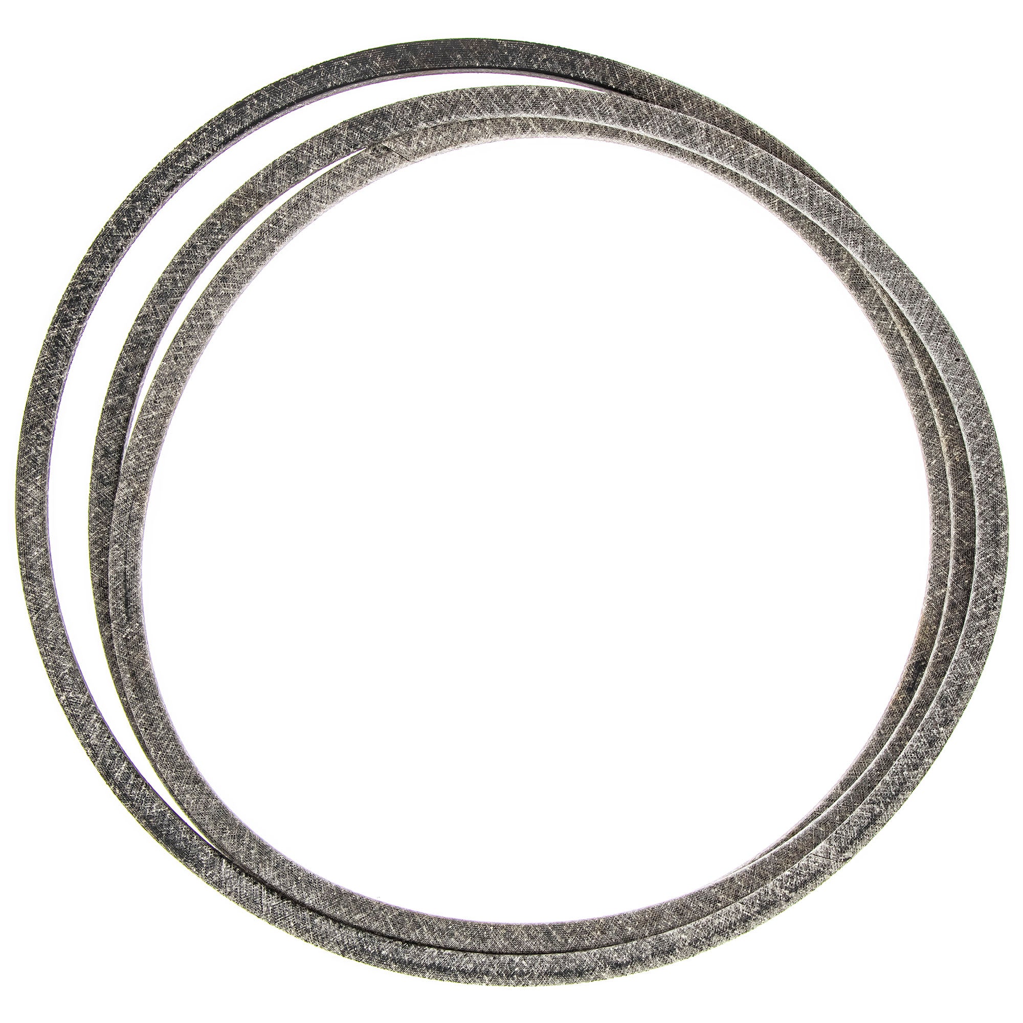 John Deere DMU210479 Deck Drive V-Belt