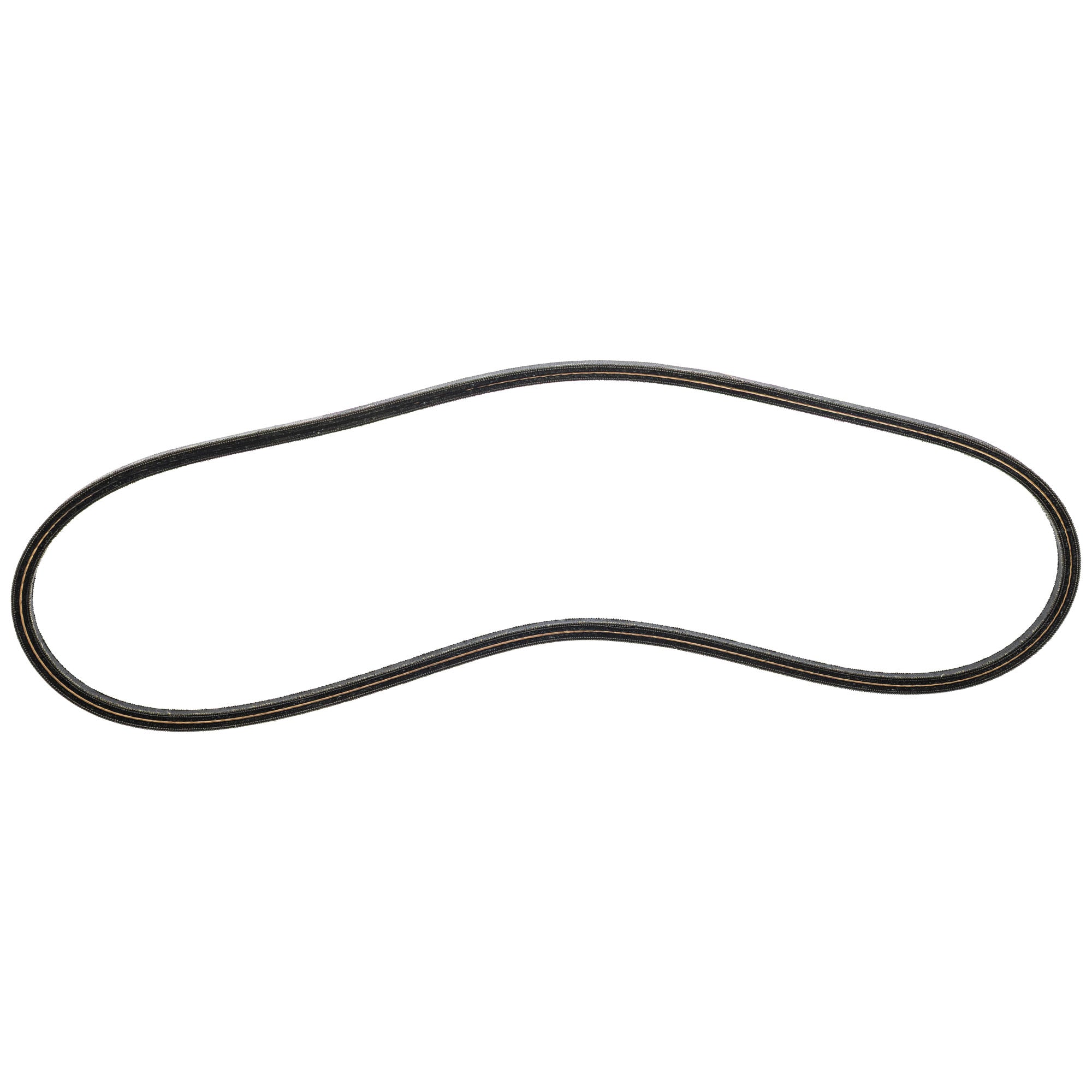 John Deere GC00073 Drive Belt